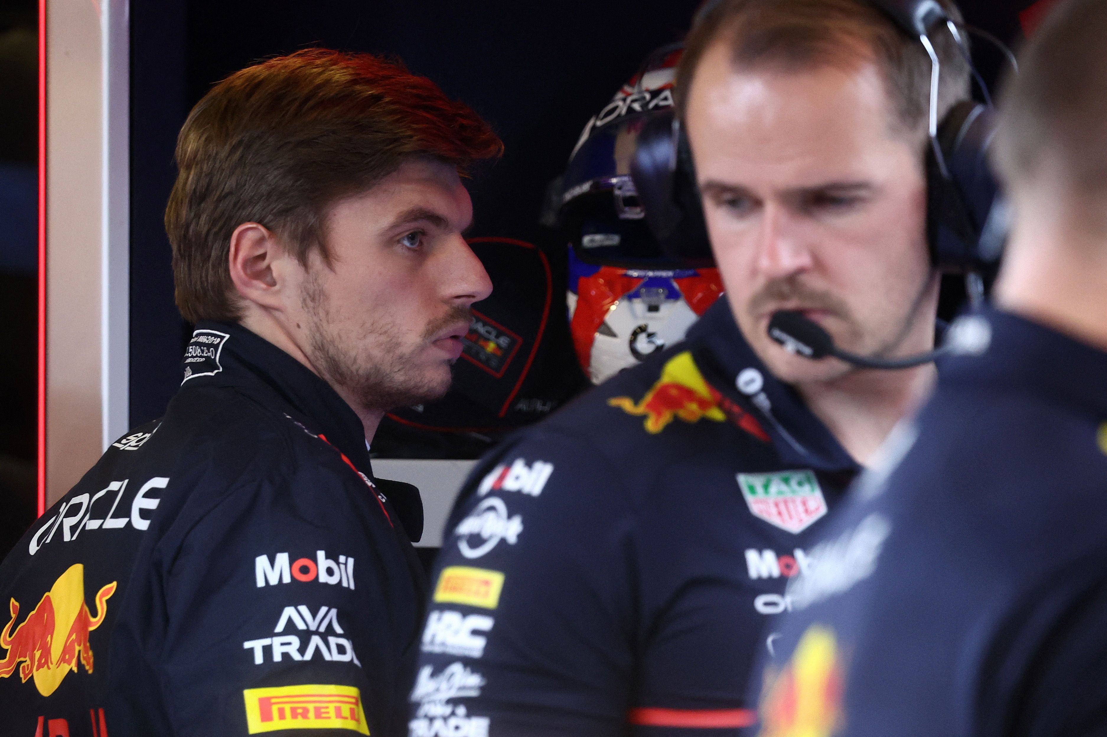 Heute.at - Red Bull verliert Chefdesigner kurz vor F1-Saisonstart