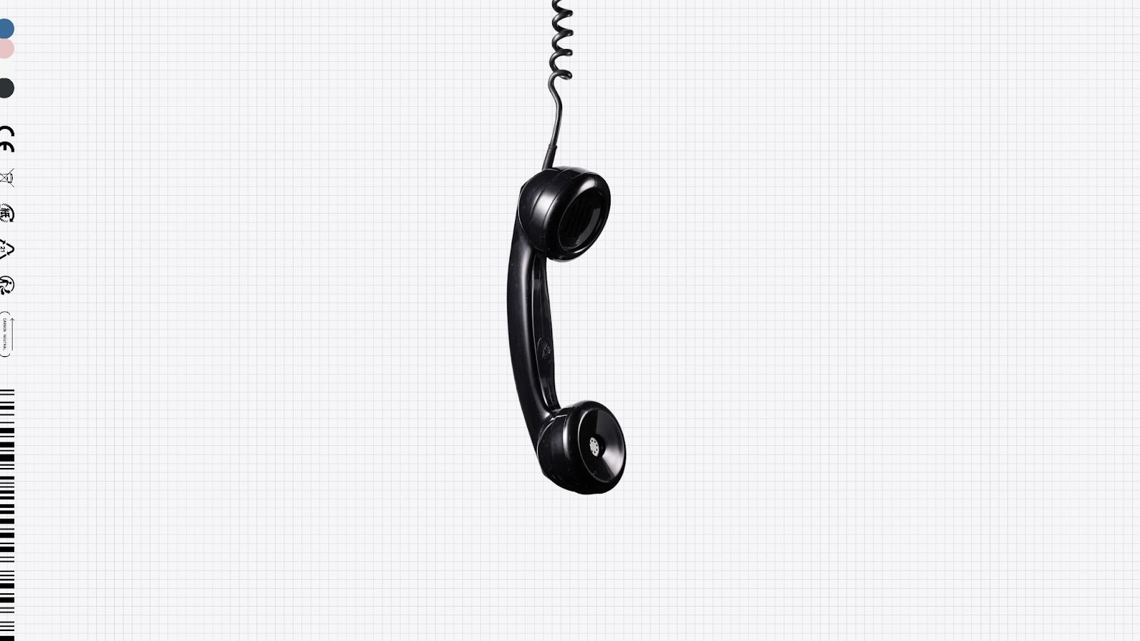 Dass neue Smartphones kommen, hat Nothing bestätigt. Wie sie aussehen, verrät das Unternehmen aber noch nicht.