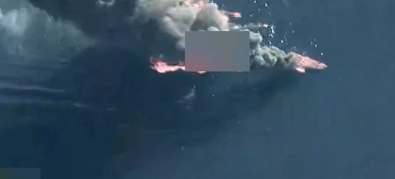 Heute.at - Elf Tote bei Angriffen auf mutmaßliche Drogenboote