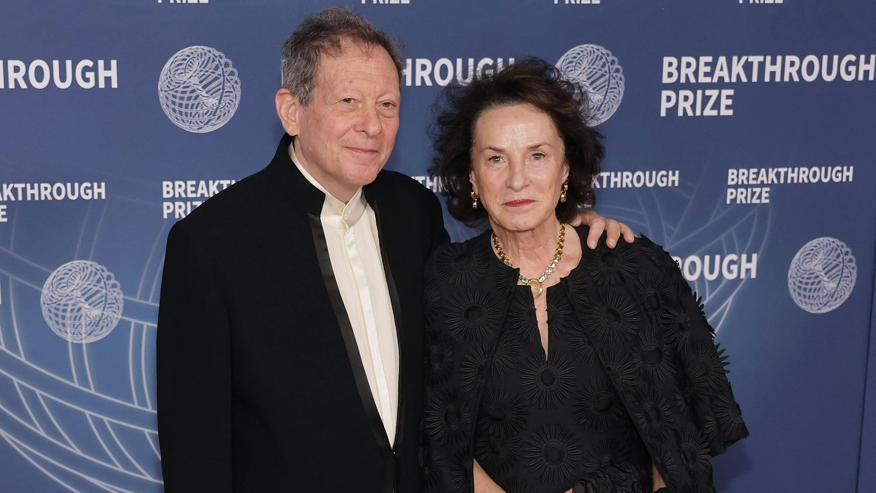 Heute.at - Kontakt zu Epstein! Hotel-Magnat Pritzker muss gehen