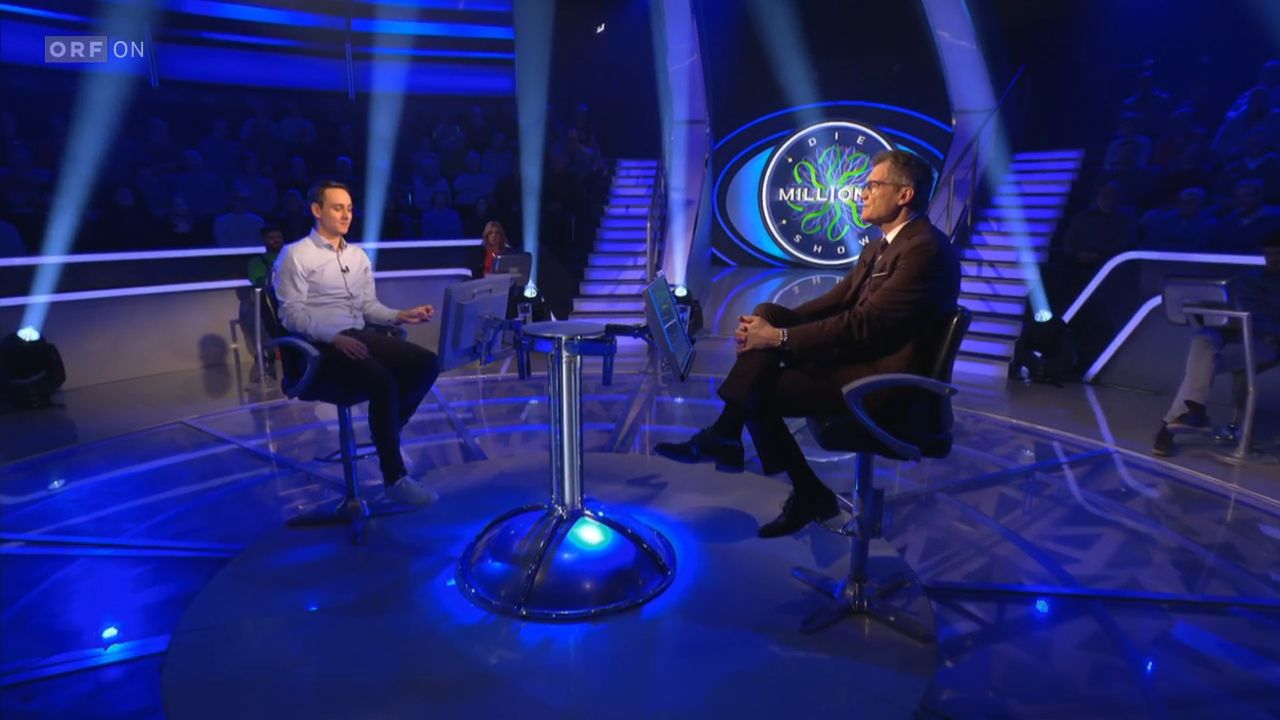 Es läutet, aber niemand hebt ab.