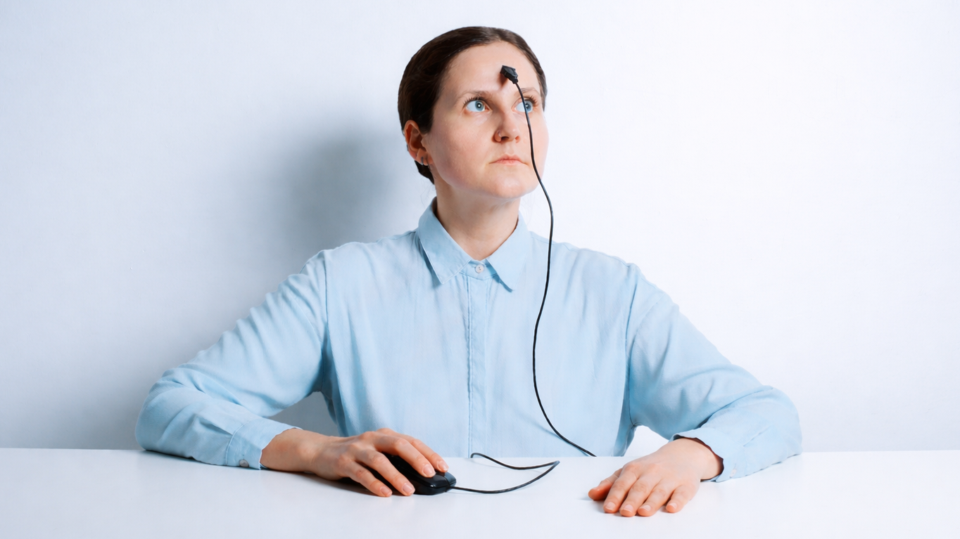 Heute.at - 37 Minuten statt 3 Wochen: So ändert KI die Arbeitswelt