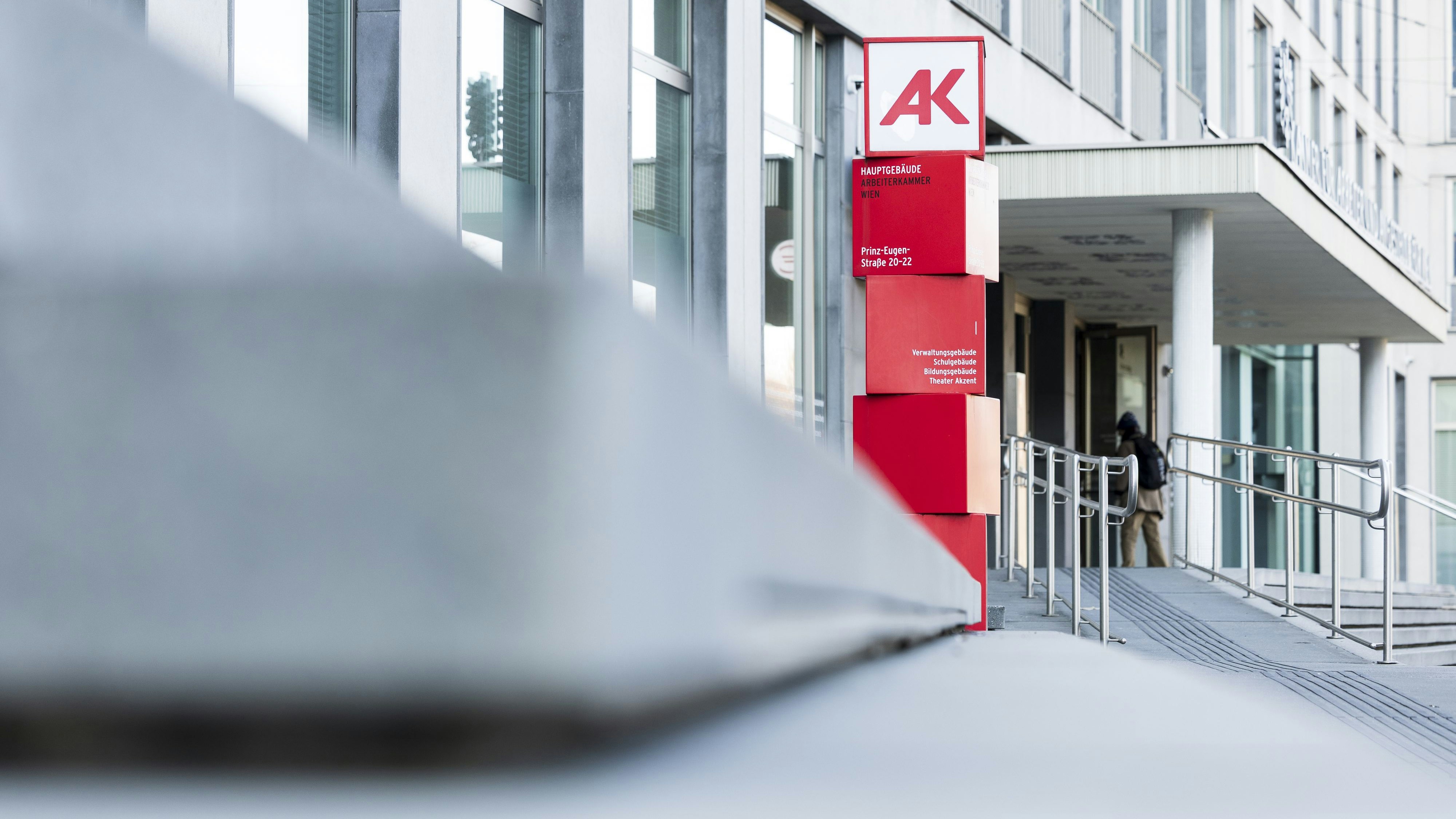 AK Kärnten erwirkt Nachzahlung über 3.660 Euro Krankenentgelt