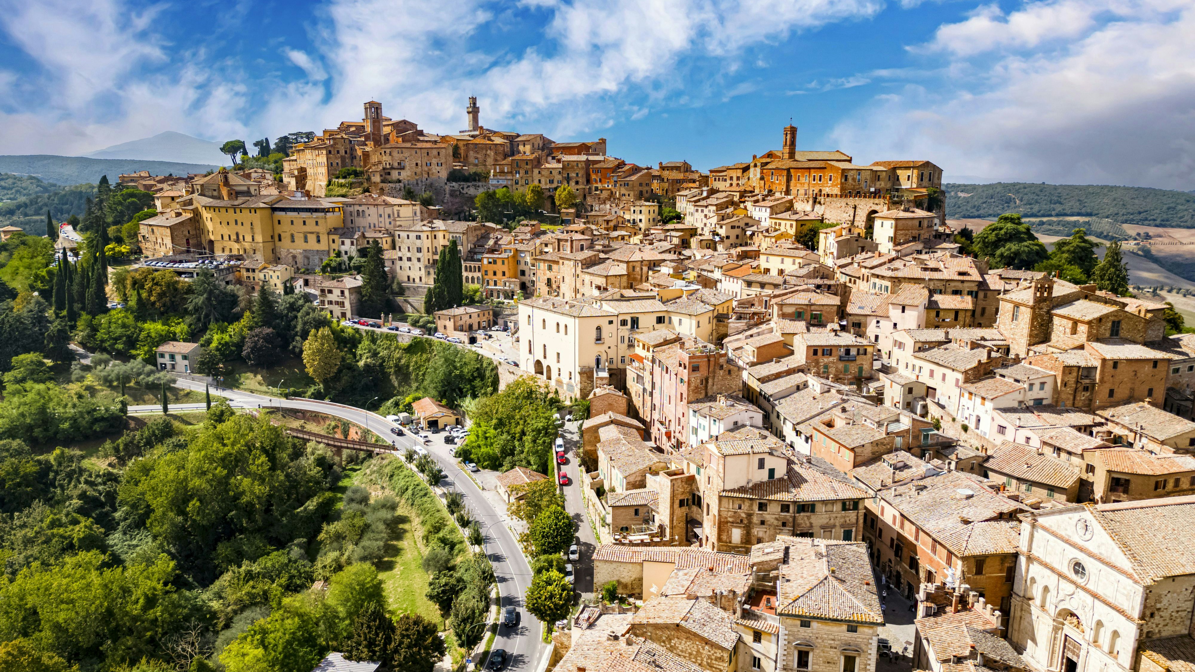 01.08.2025, Klagenfurt, AUT, Unterwegs in Kärnten, Konzert, Melissa Naschenweng, Dahoam Konzert, im Bild Melissa Naschenweng, Naschi, Naschenweng, Pressefoto Scharinger © 2025, PhotoCredit D. Scharinger