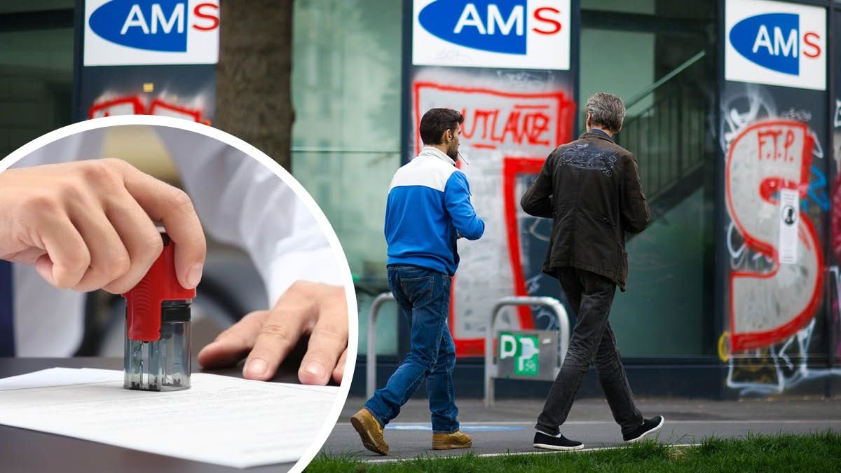 "Am Schmäh halten!" Betroffene erzählen, von Geld- und Zeitverschwendung.