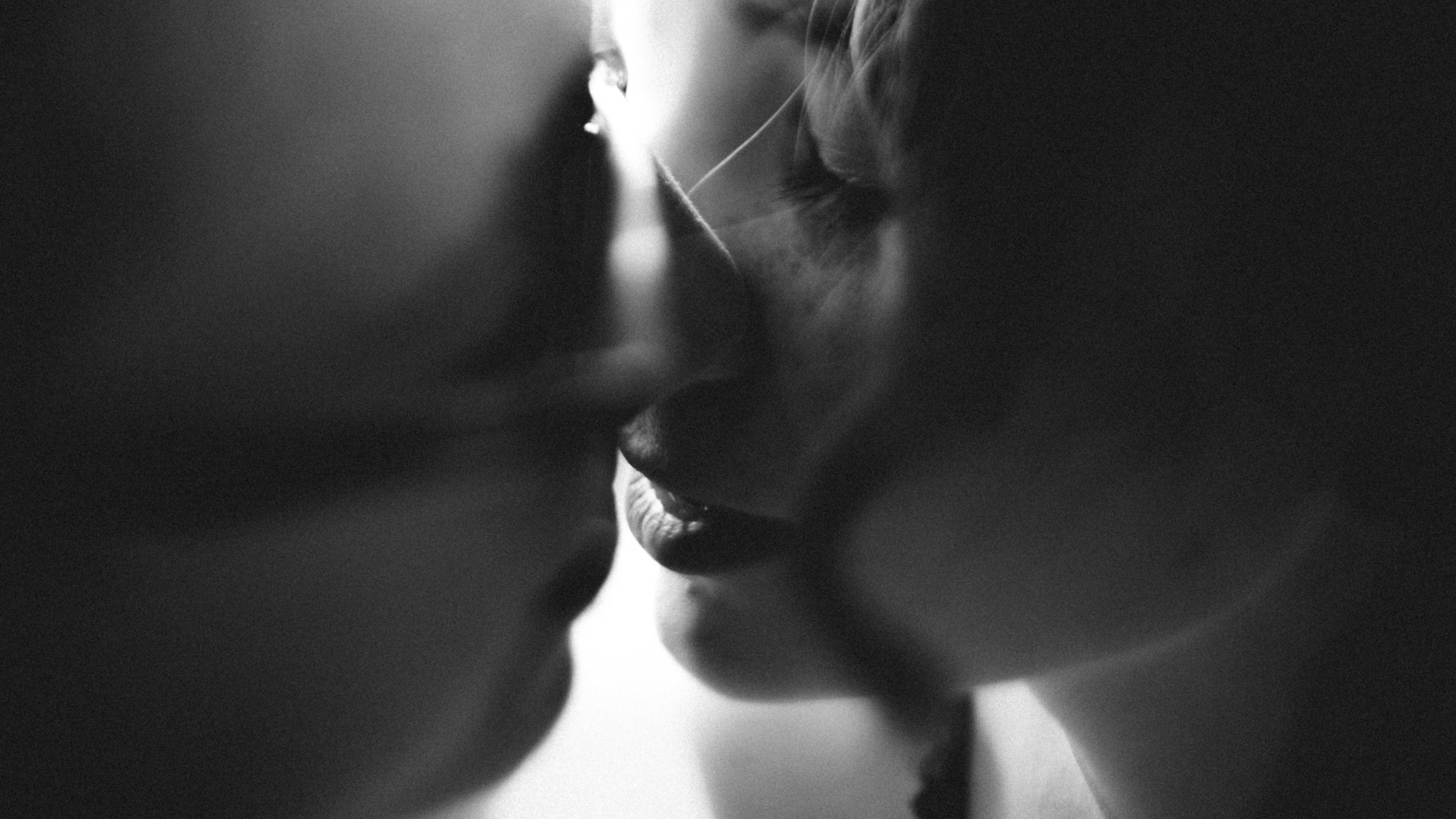 Heute.at - Orgasmus echt oder gefaked? So erkennst du es