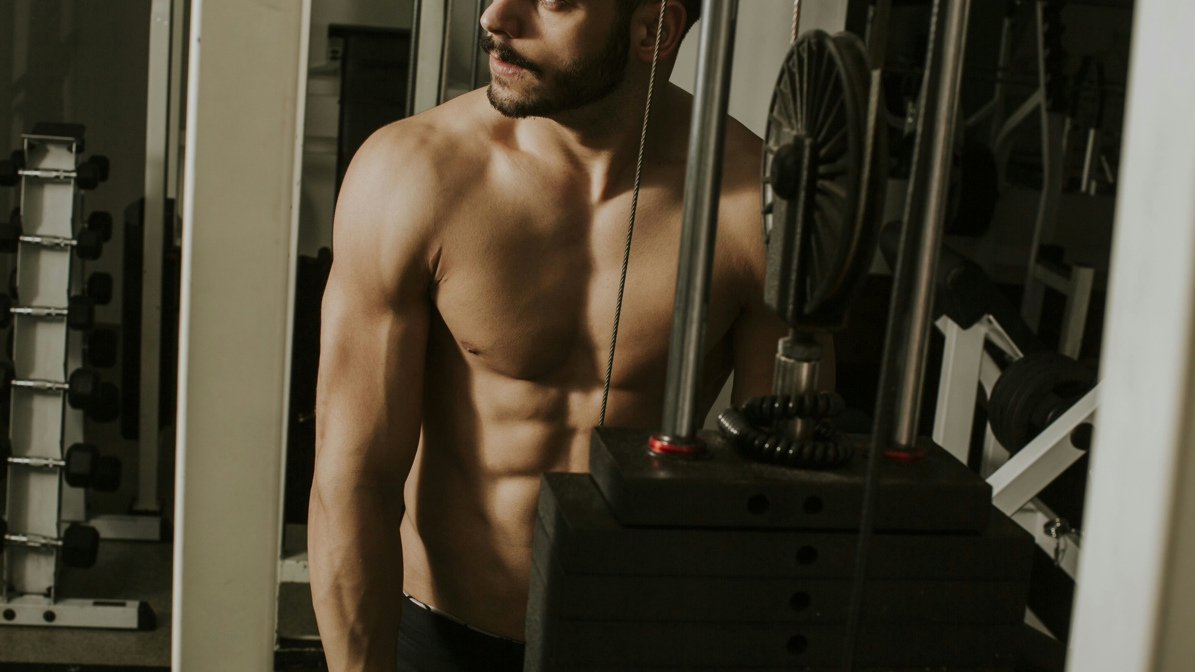 Heute.at - Schlüsselbeine: Warum sie auf TikTok ein No- Go sind