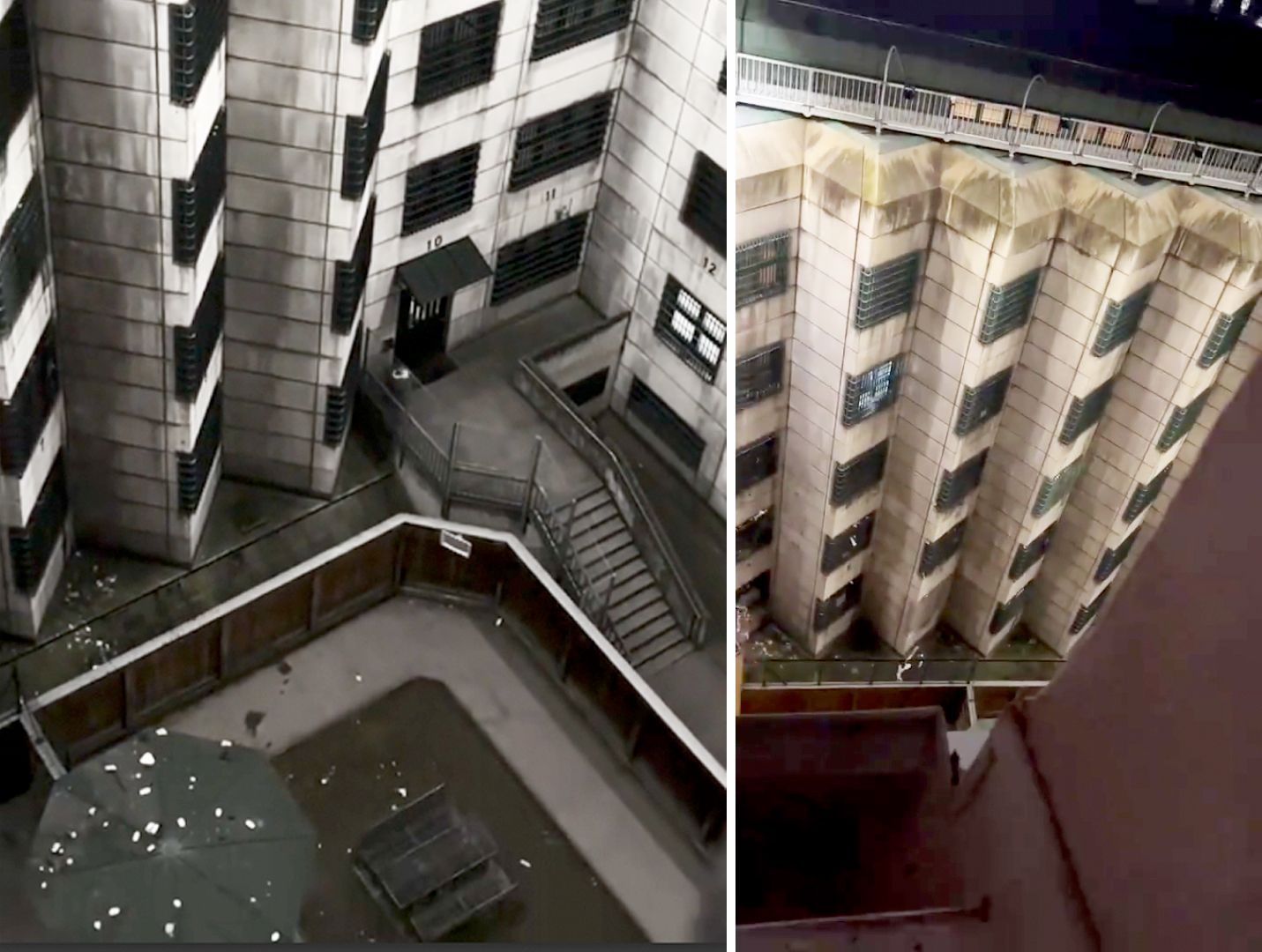 Der Verdächtige sitzt derzeit in der Justizanstalt Josefstadt ein.
