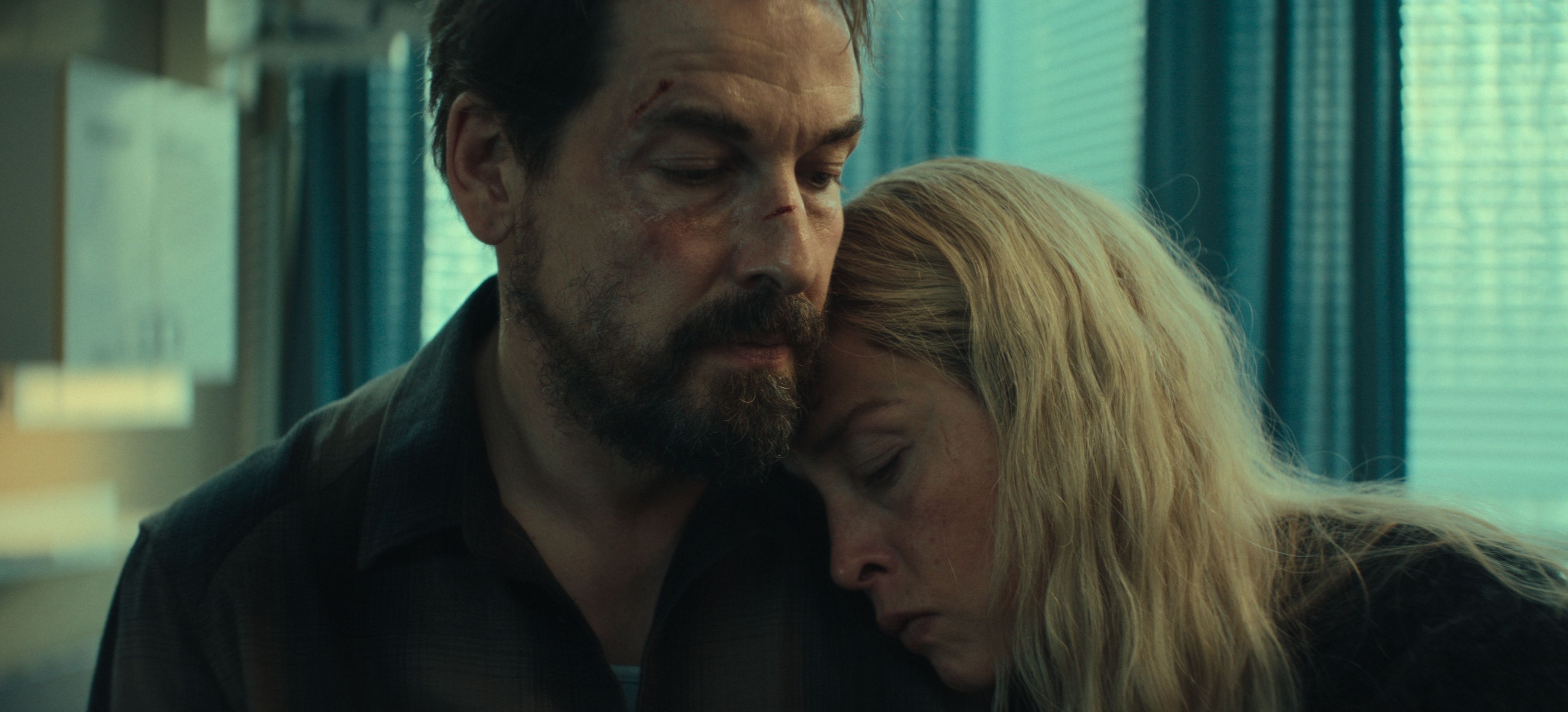 Heute.at - Diese deutsche Netflix-Serie sorgt weltweit für Furore