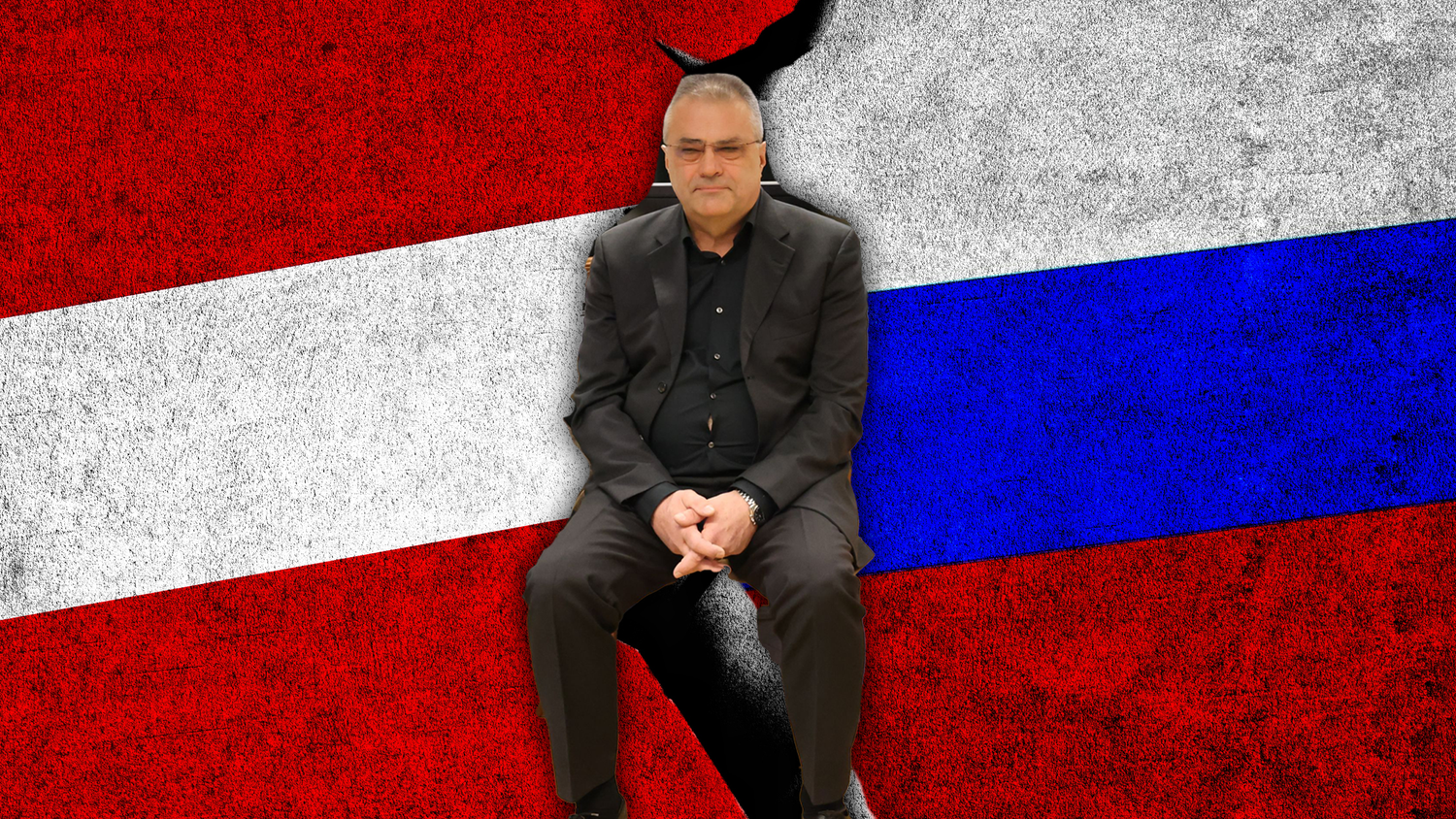 Der Ott-Prozess wird am Mittwoch im Wiener Landesgericht fortgesetzt.