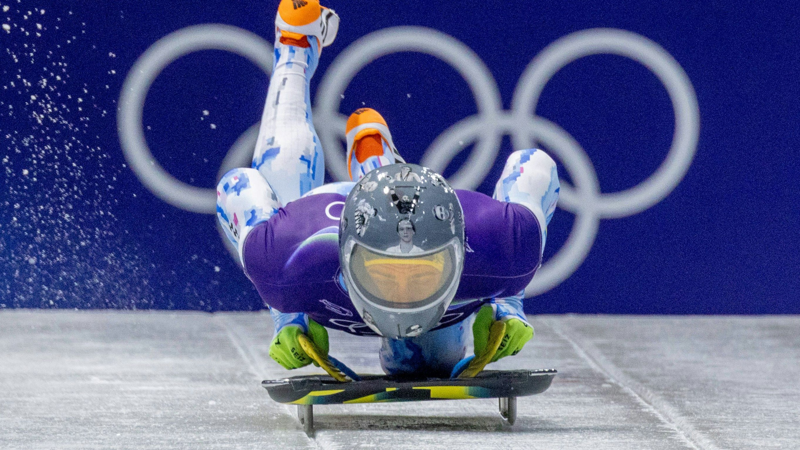 Wladyslaw Heraskewytsch