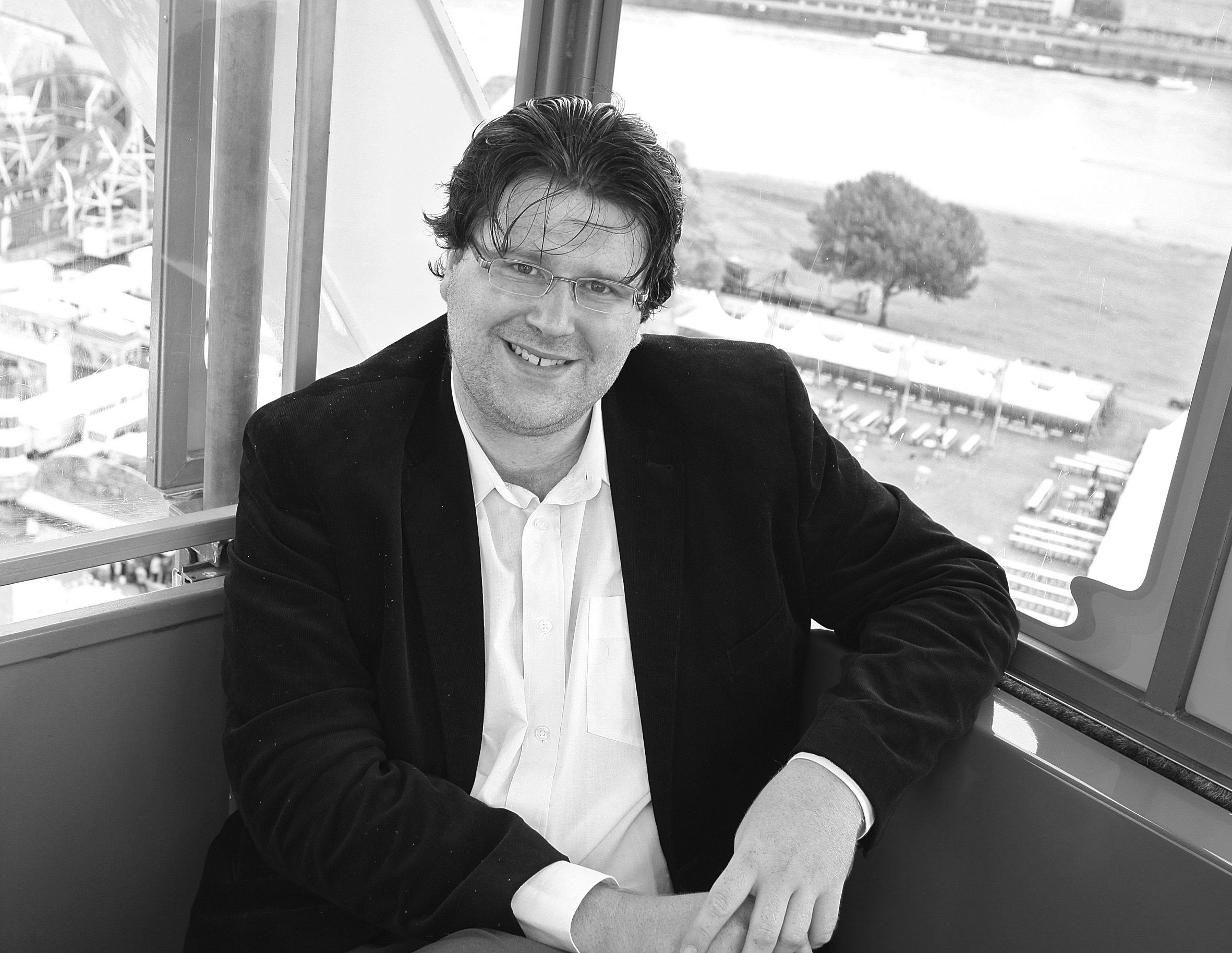 Heute.at - Er wurde nur 43! Die Landarztpraxis-Star ist tot