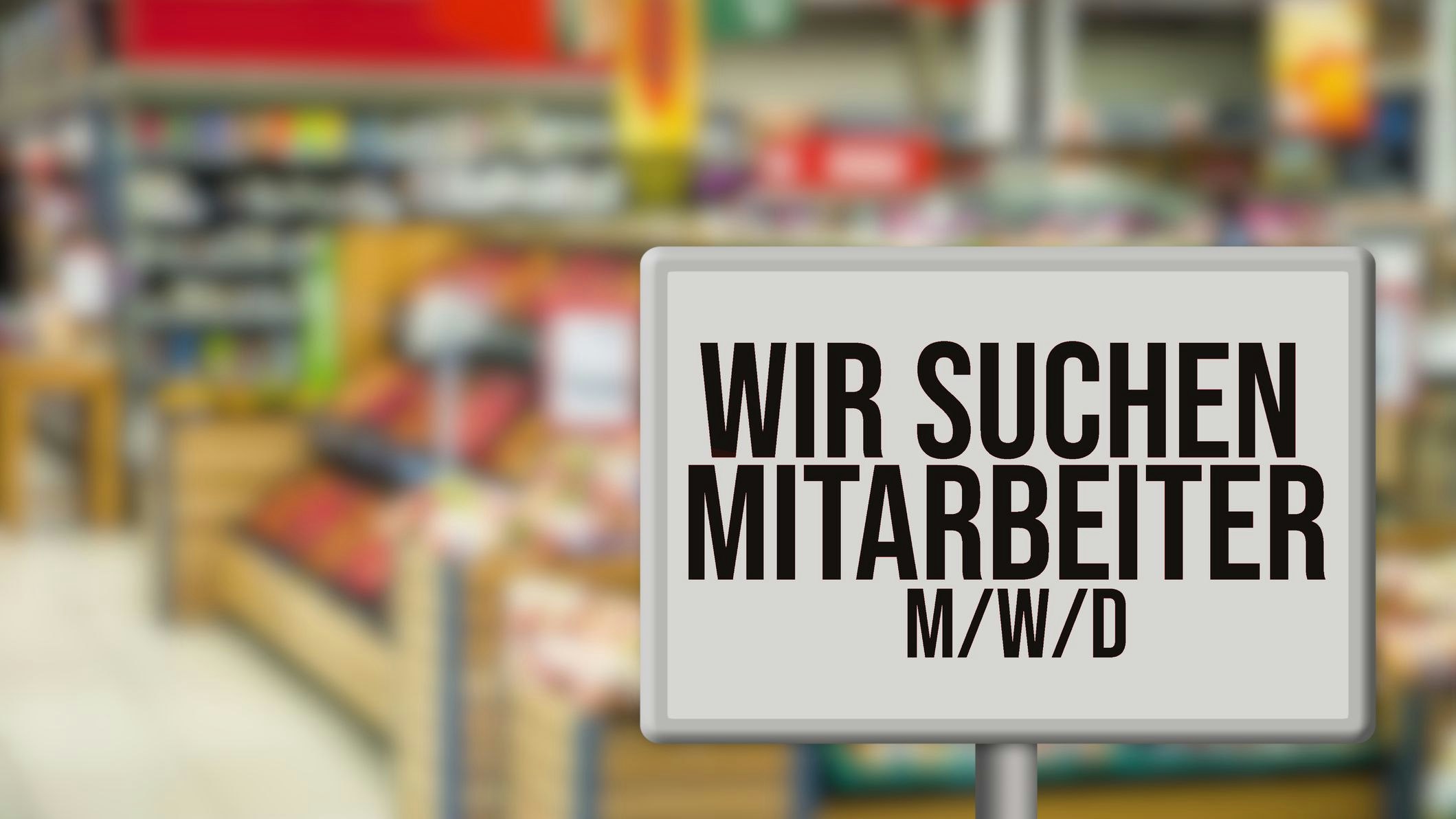 In zahlreichen Branchen fehlen Fachkräfte – eine neue Strategie der Regierung soll helfen.