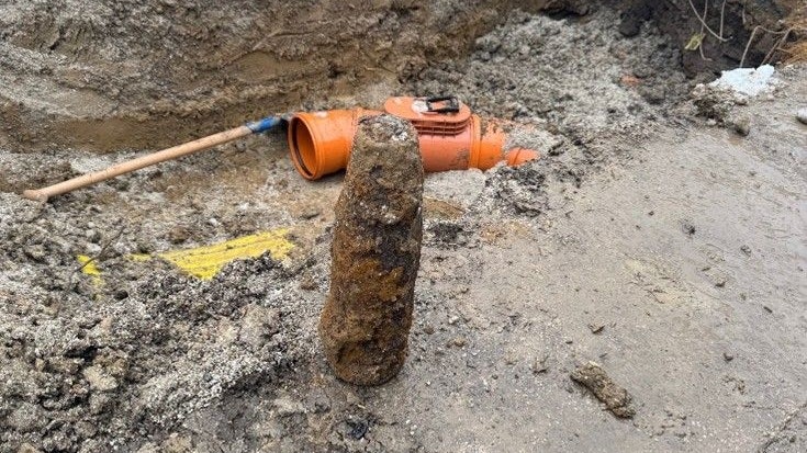 Heute.at - Sofort auf Distanz gehen! Polizei warnt alle Bürger