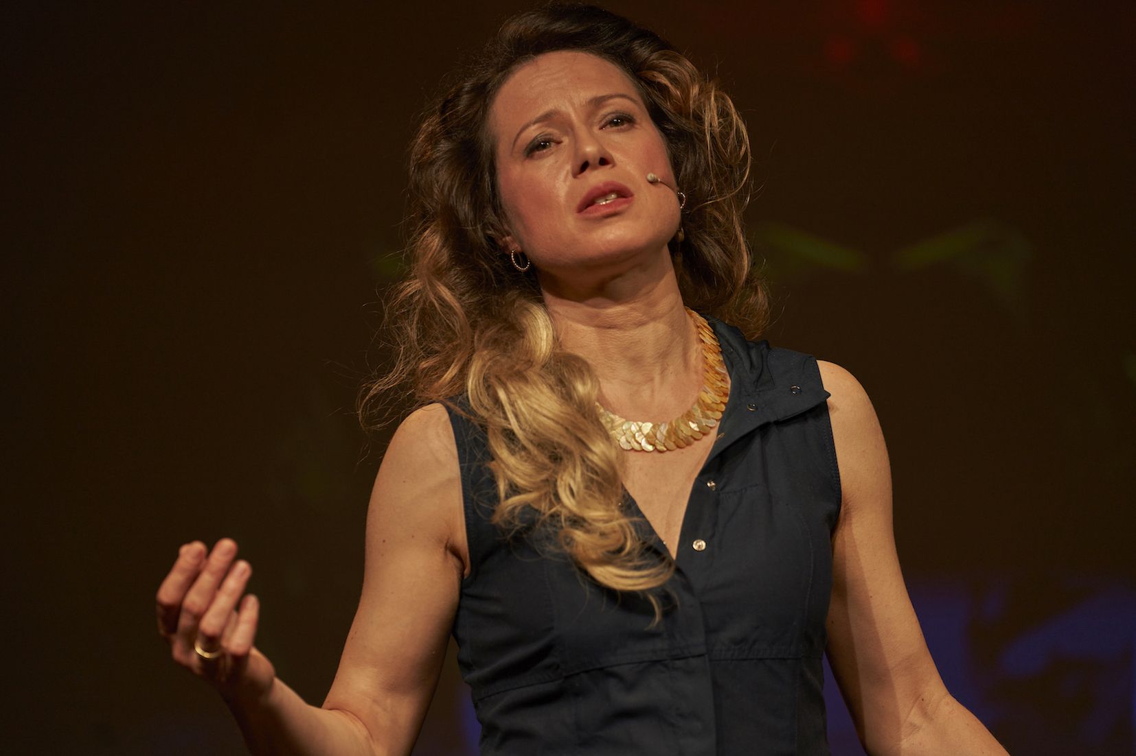 Heute.at - Karten für das Musiktheater KASSANDRA 4D zu gewinnen