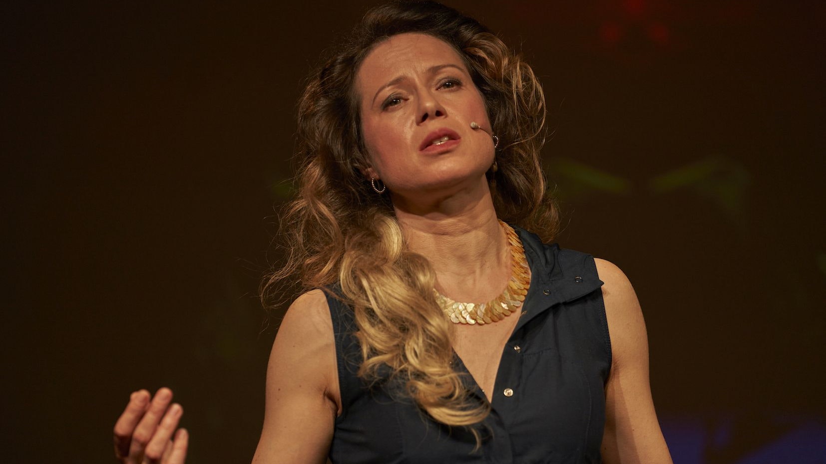 Heute.at - Karten für das Musiktheater KASSANDRA 4D zu gewinnen