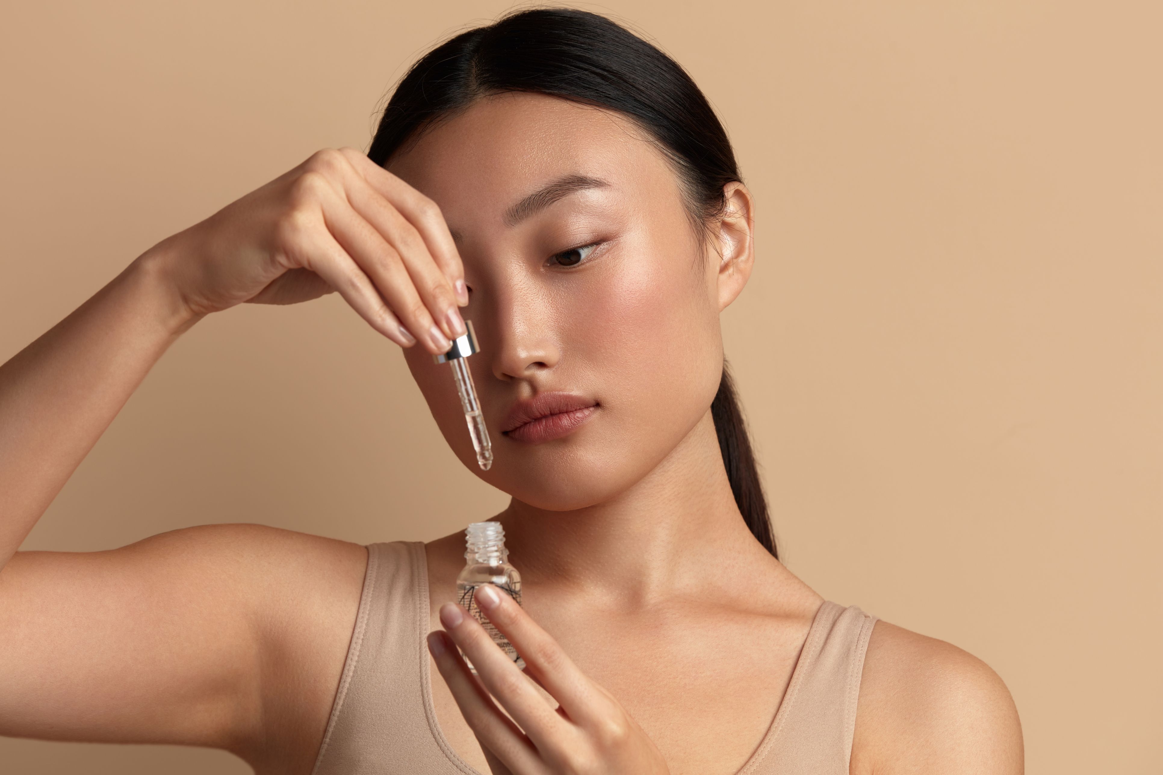 Heute.at - Adenosin: Der Wirkstoff, der Kollagen sichtbar pusht