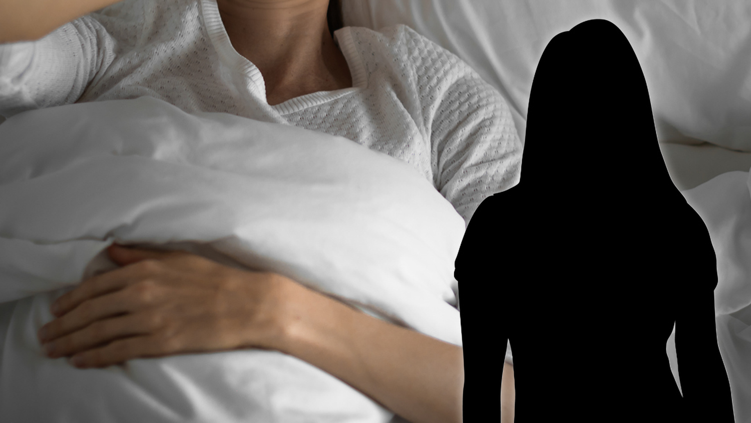 Die 47-Jährige will für jene sprechen, die nach einer Covid-Erkrankung noch immer leiden. (Symbolbild)