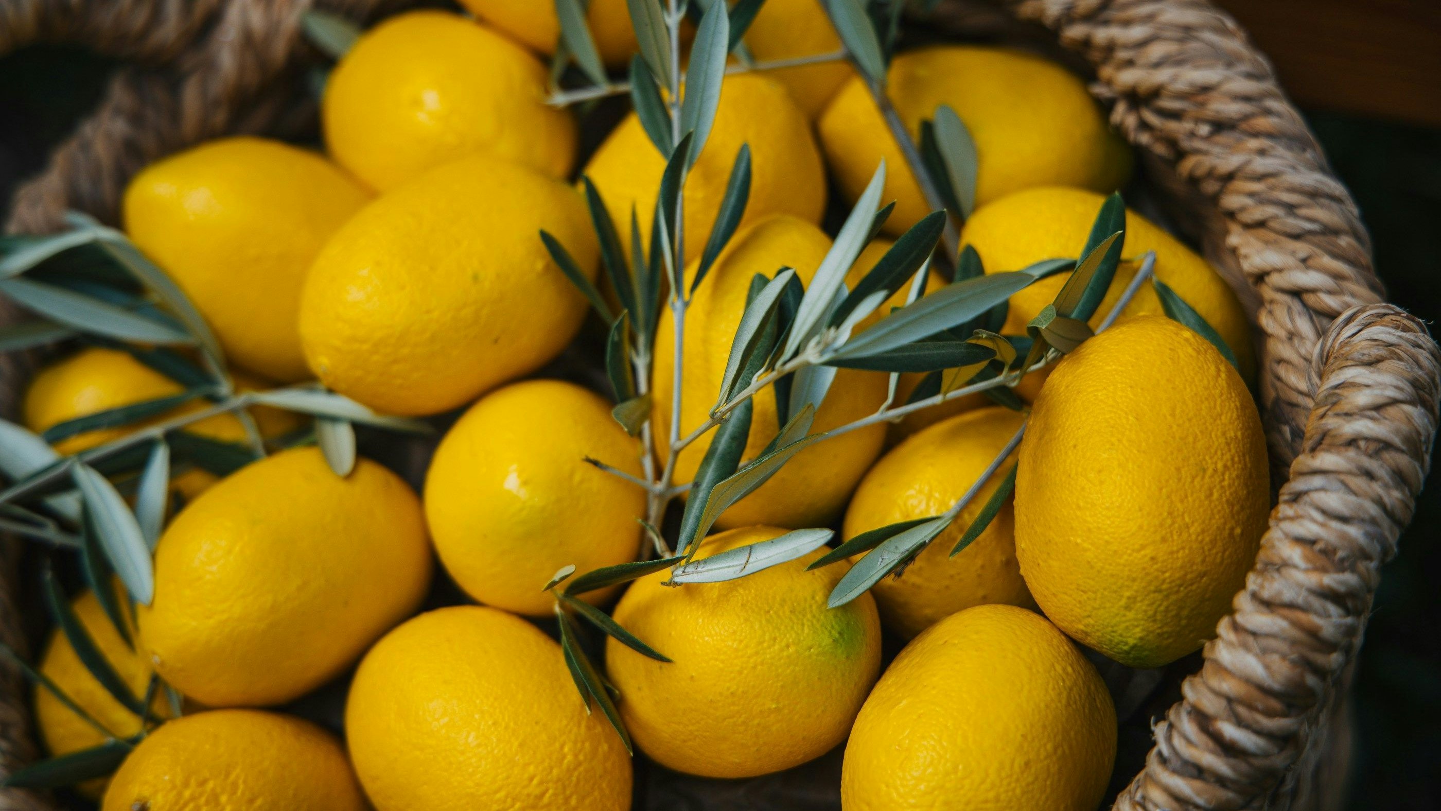 Heute.at - Amalfi: Im Sommer ein Traum, aber wie ist das jetzt?