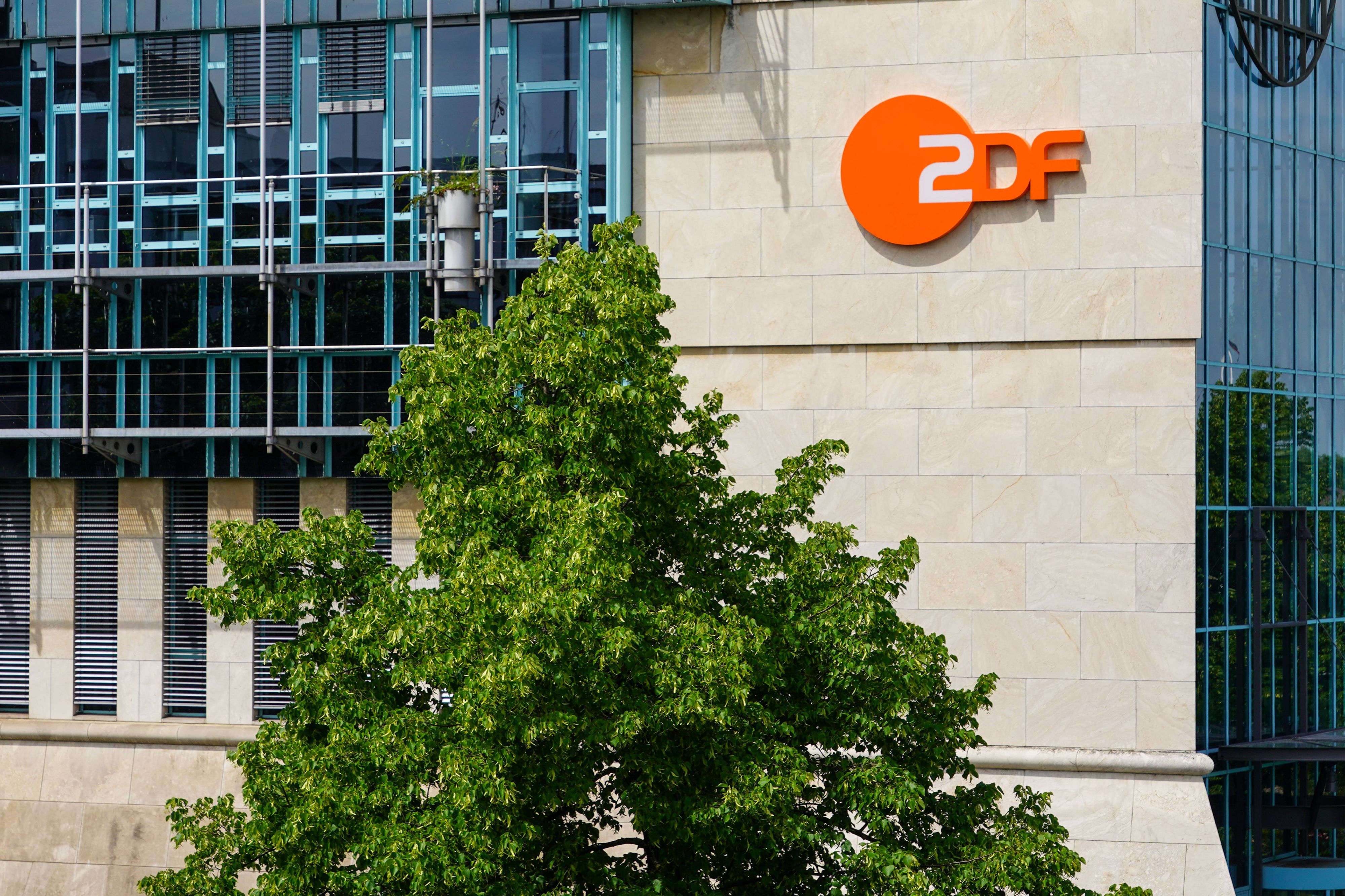 Das ZDF zieht nach dem Beitrag Konsequenzen.