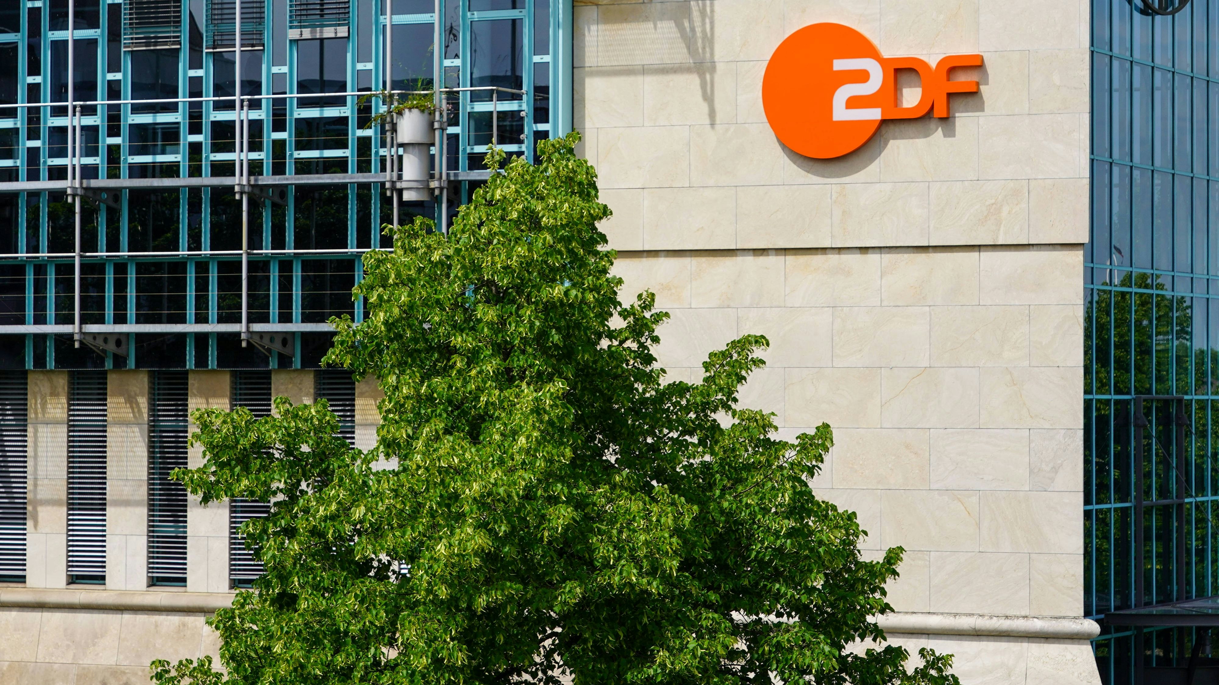 Das ZDF zieht nach dem Beitrag Konsequenzen.