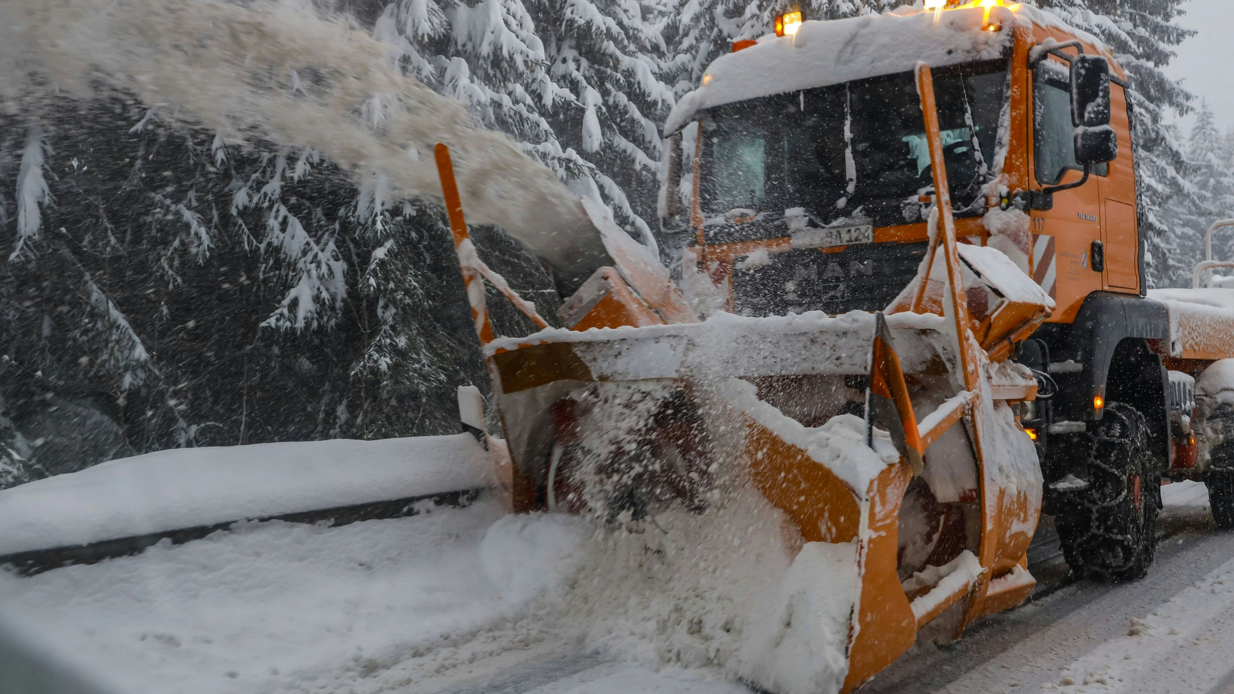 Heute.at - ÖAMTC-Nachricht betrifft ALLE Autofahrer in Österreich