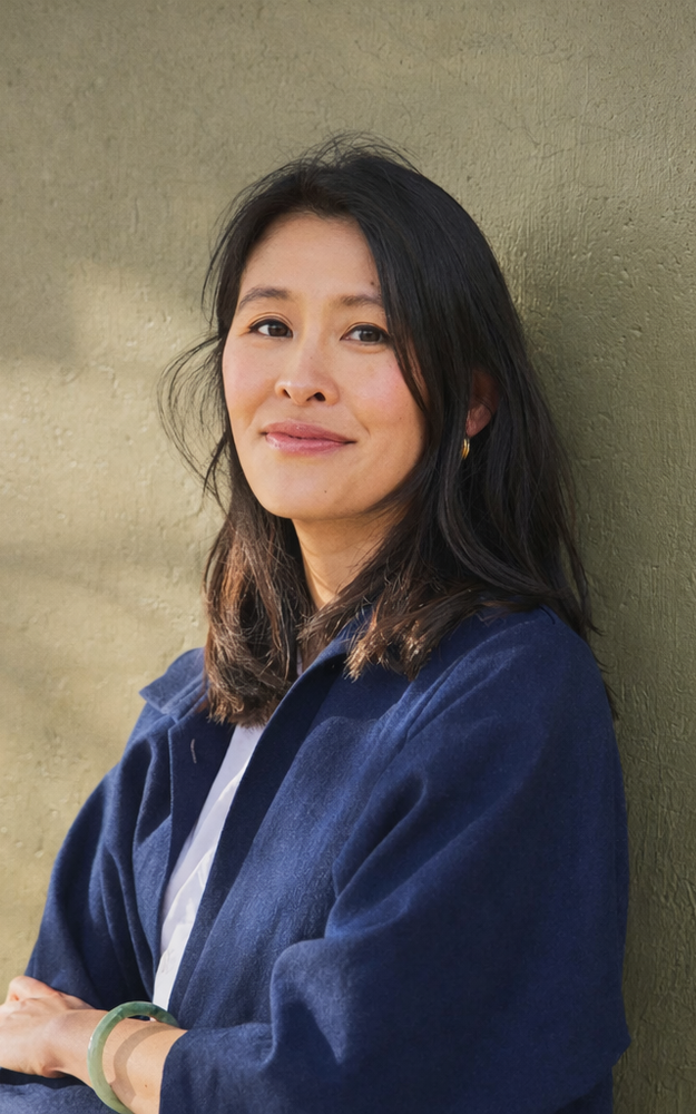 Warum ich in meiner Heimat immer eine Fremde bleiben werde