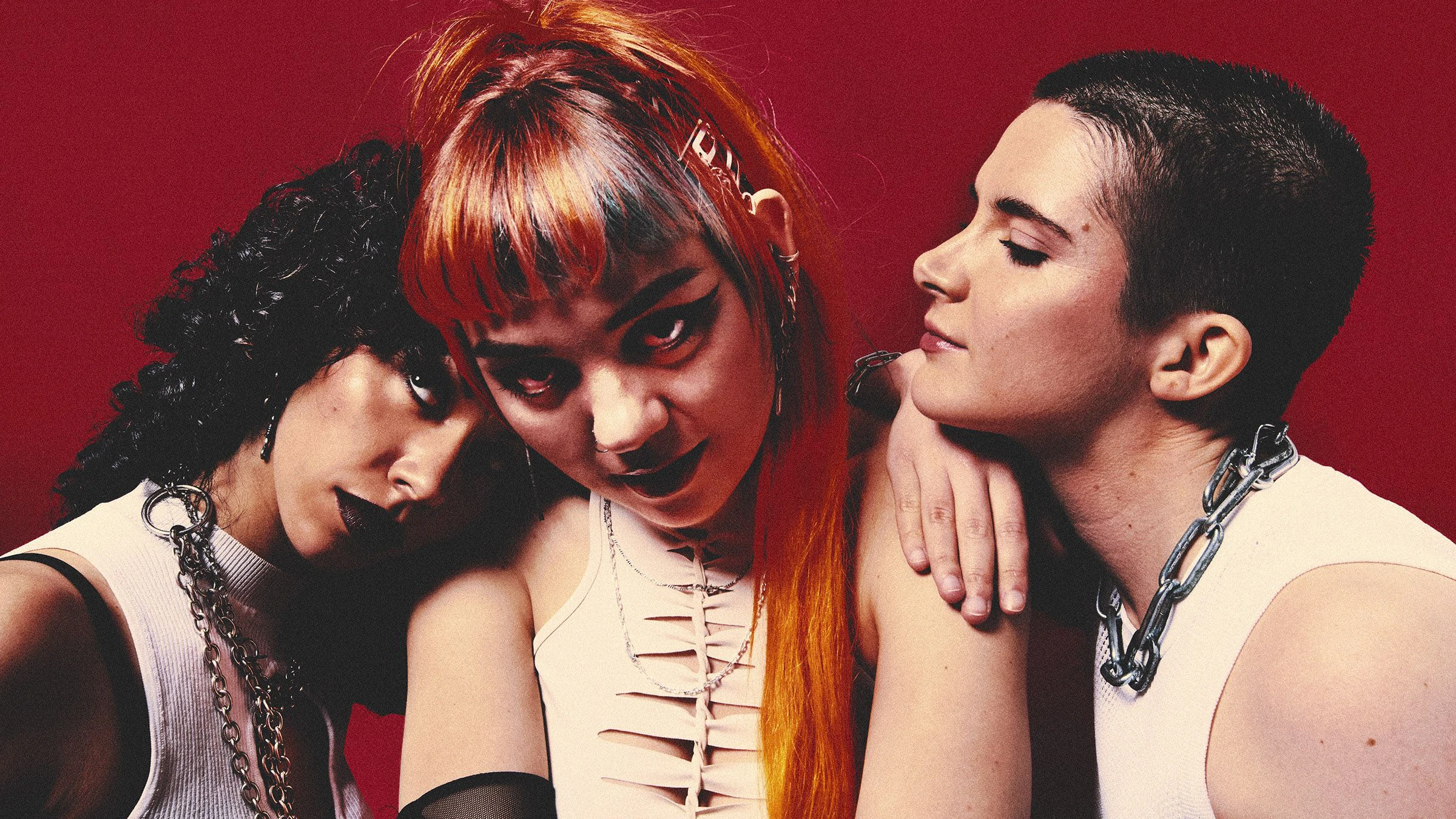 Echoes of Erebos: Grandmas Ashes