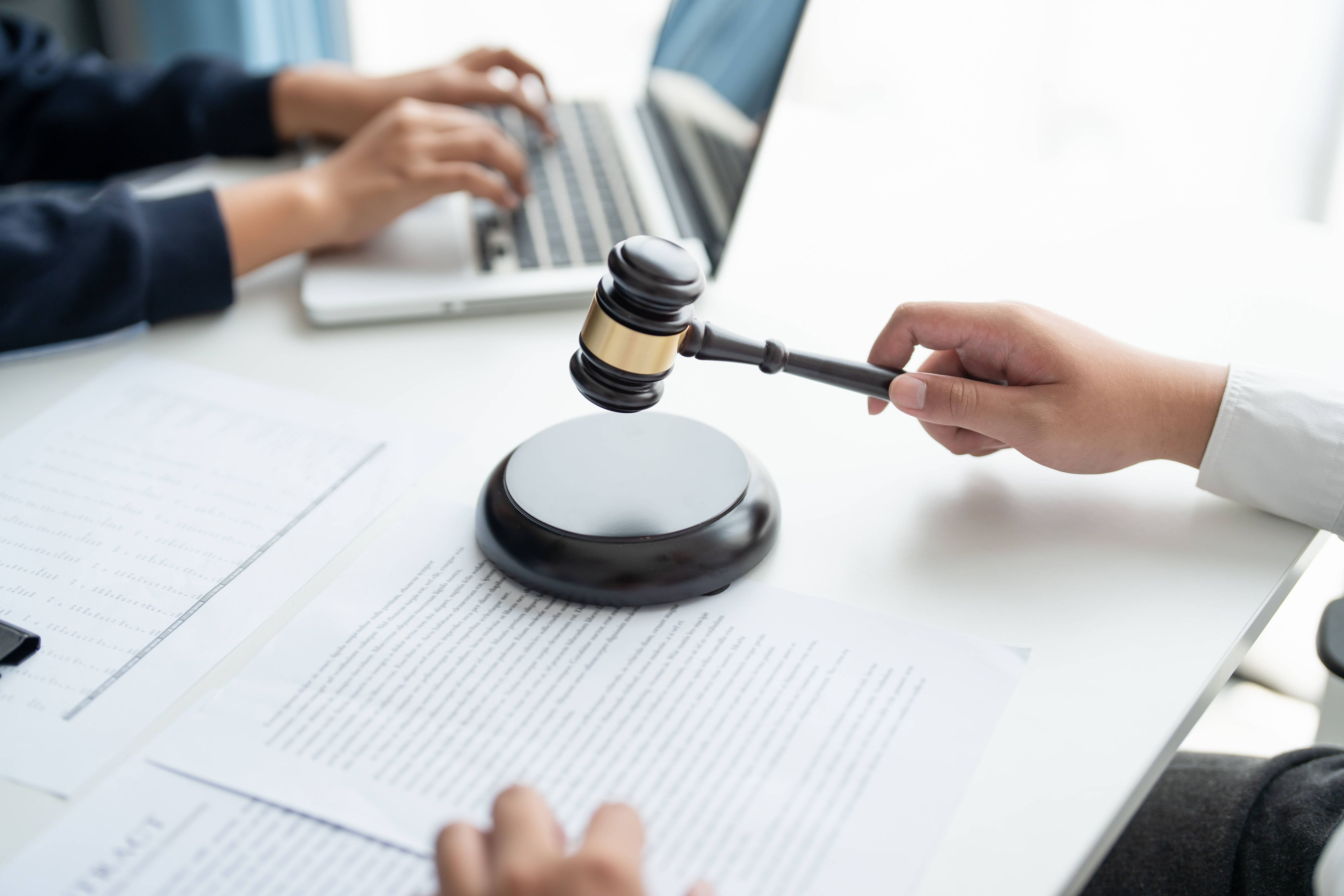 Der Oberste Gerichtshof „verpasste”dem Kind schließlich einen offiziellen Namen.