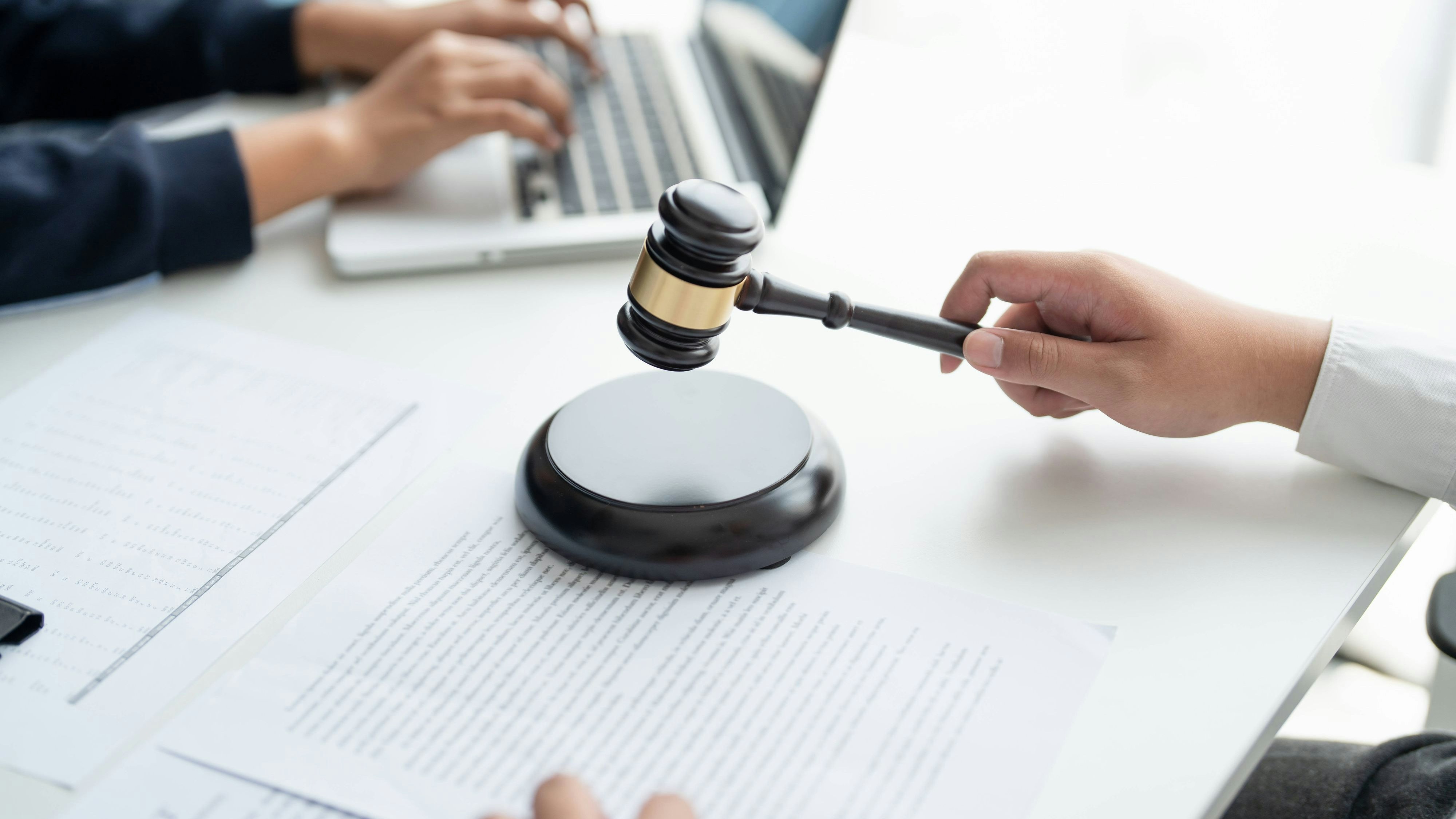 Der Oberste Gerichtshof „verpasste”dem Kind schließlich einen offiziellen Namen.