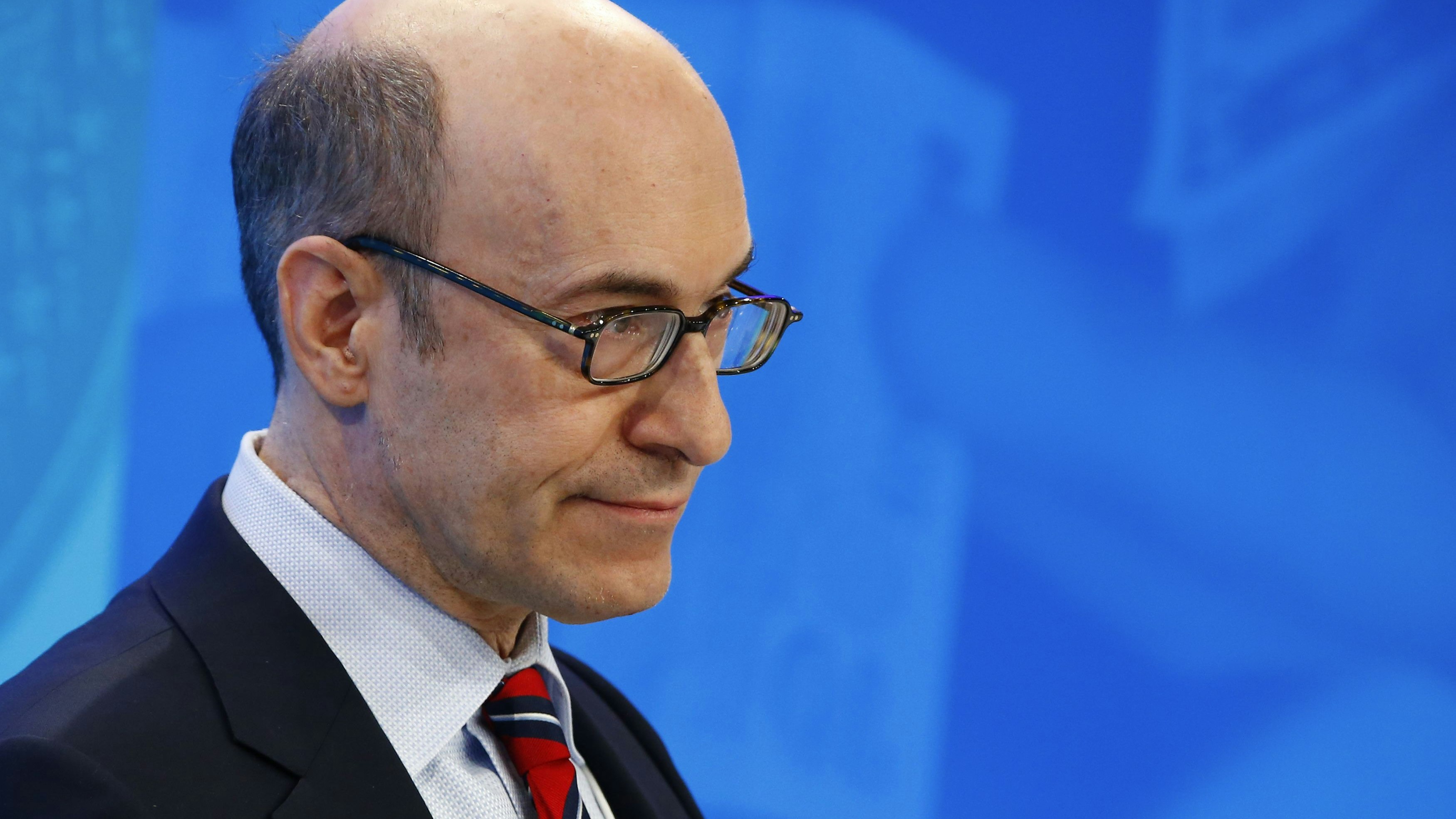 Heute.at - Experte warnt! Gericht hat Trump Tür und Tor geöffnet