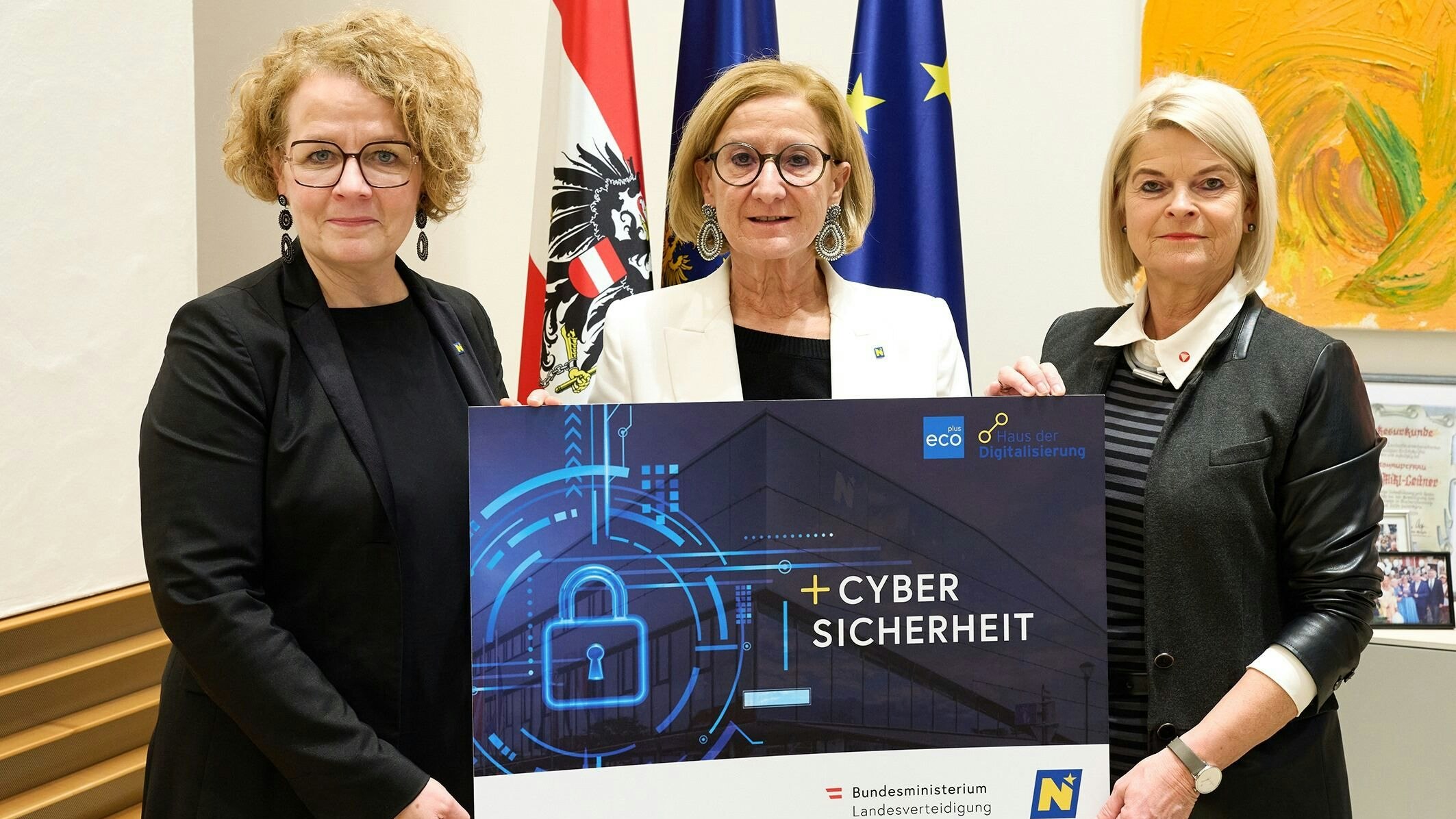 Heute.at - Wer lenkt die Likes? Start für Schul-Roadshow