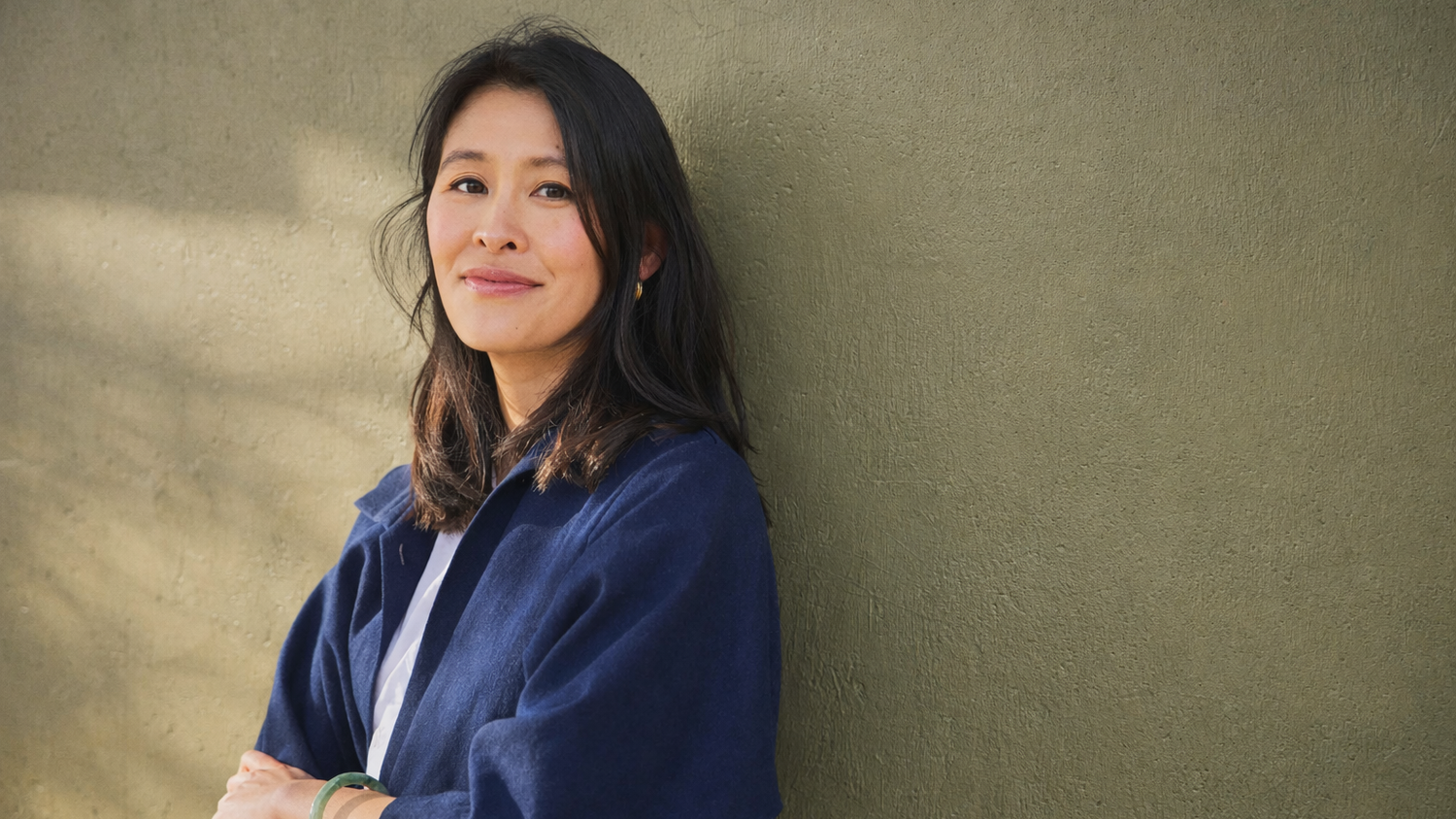 Heute.at - Warum ich in der Heimat immer eine Fremde bleiben werde