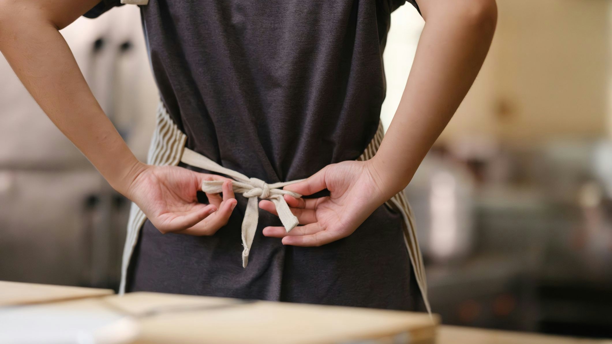 Heute.at - Firma haut Frau einfach raus, muss ihr 31.000 € zahlen