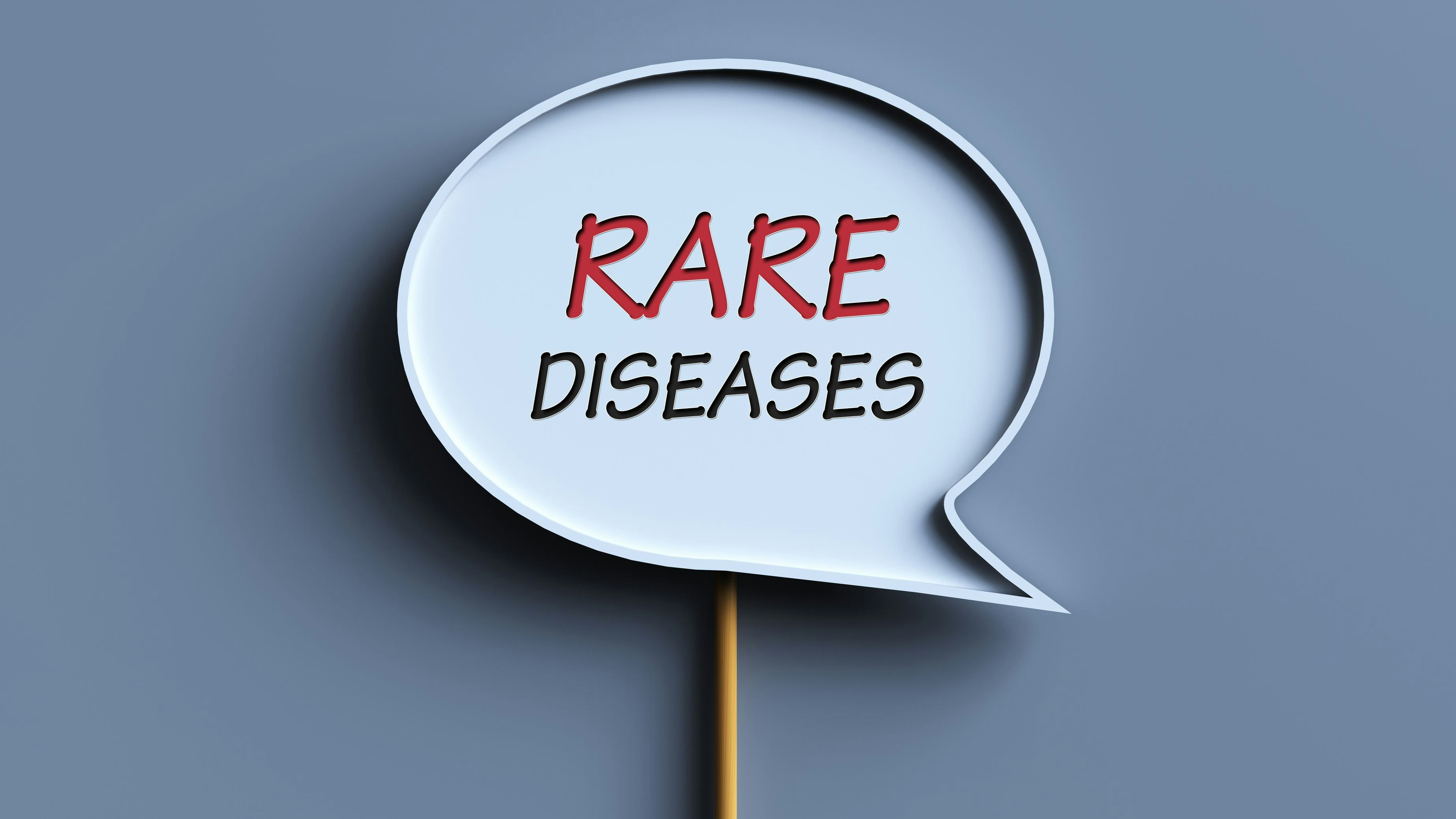 Heute.at - Seltene Diagnosen: Was Familien wirklich brauchen