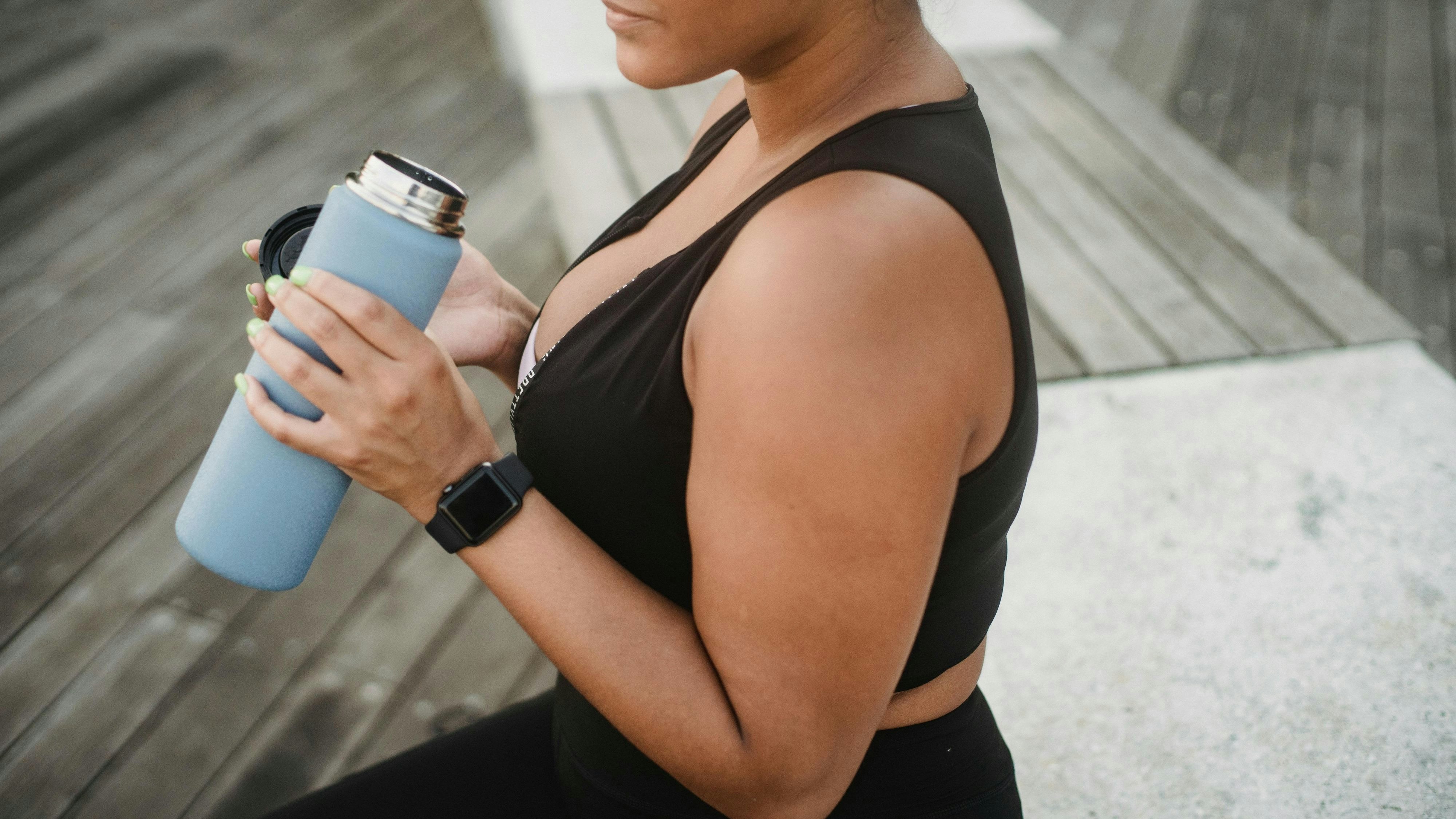 Heute.at - Darum brauchst du unbedingt warmes Wasser am Morgen