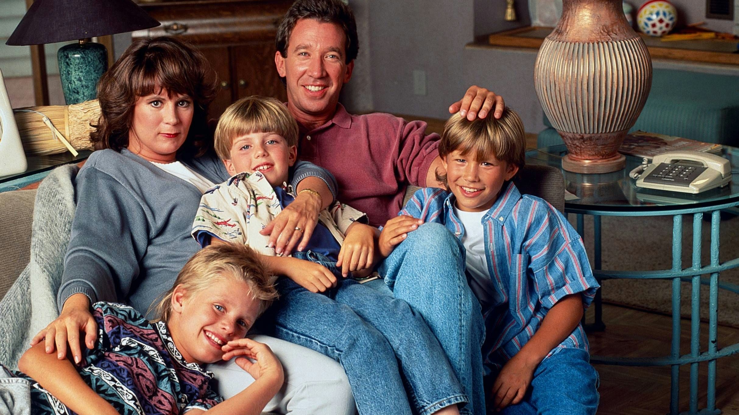 Heute.at - Hör mal, wer da hämmert-Star muss ins Gefängnis