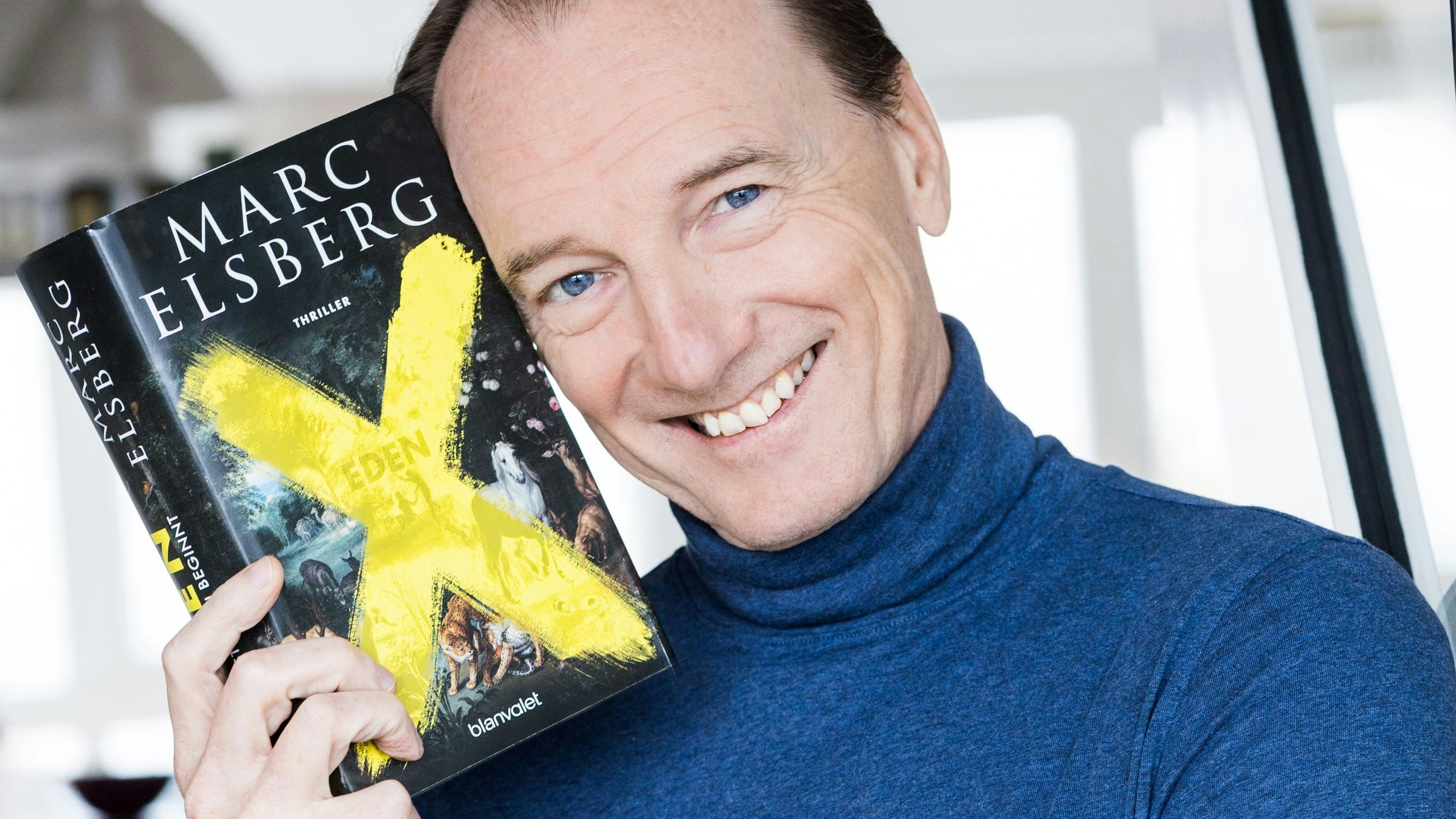 Heute.at - Wir sind nicht selbstzerstörerisch, aber bequem