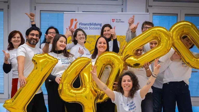 Finanzführerschein 2026 FSW