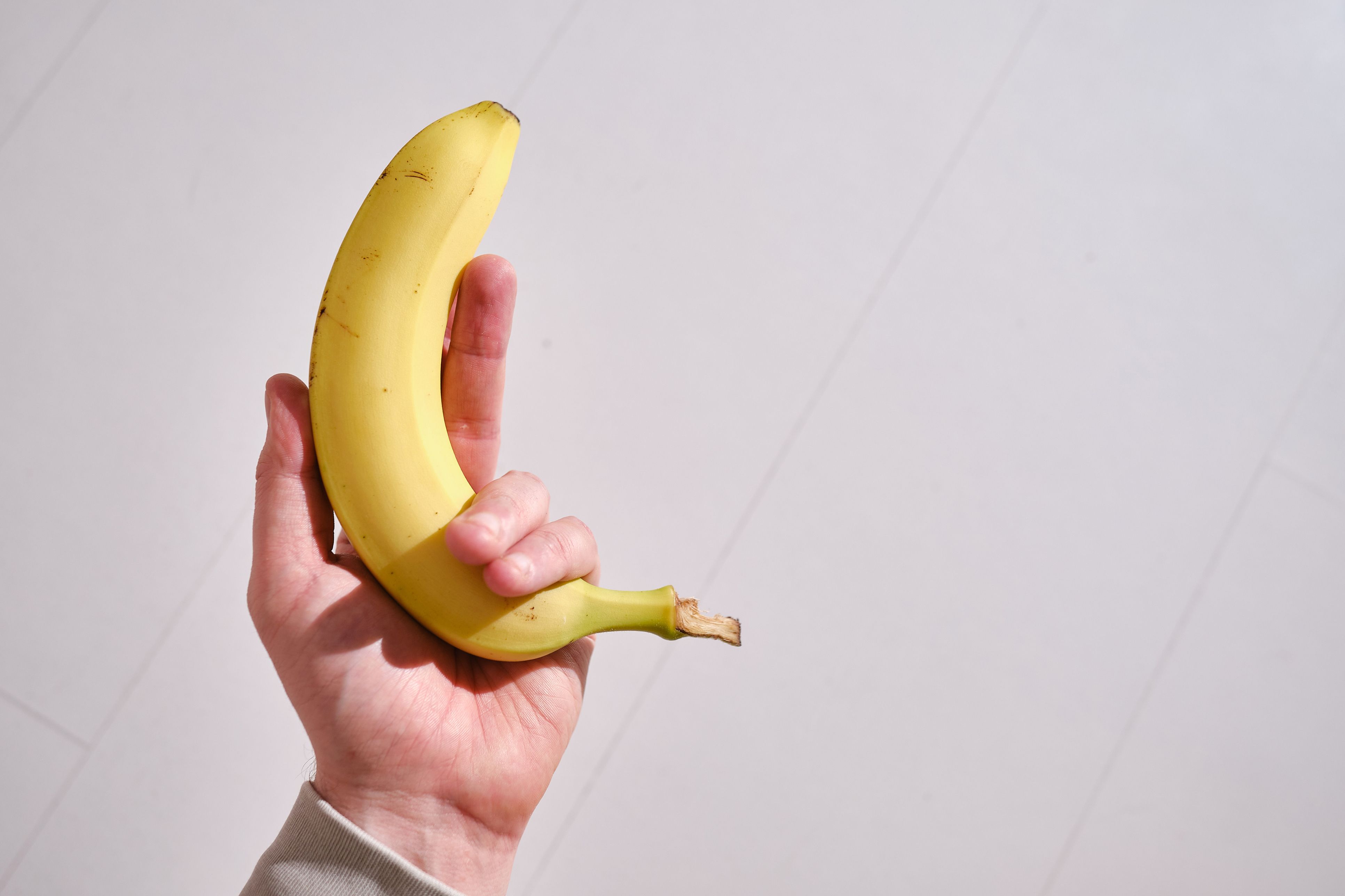 Heute.at - Priapismus: Wie gefährlich ist eine Dauererektion?