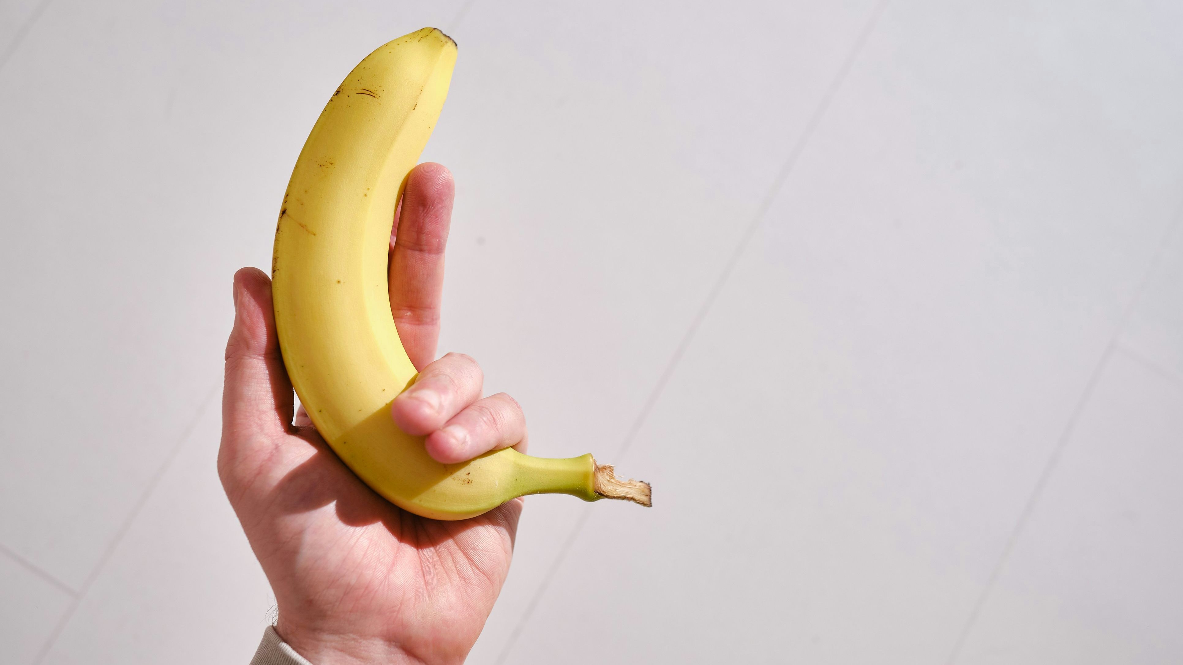 Heute.at - Priapismus: Wie gefährlich ist eine Dauererektion?