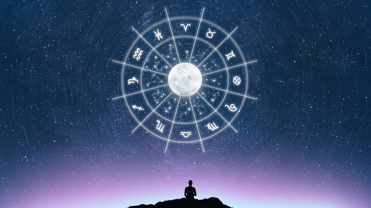 Heute.at - Unerwartete Wende! Dieses Sternzeichen muss reagieren