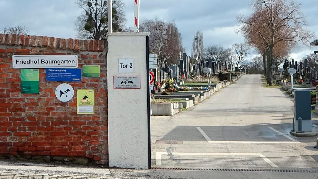 Heute.at - 14-jähriges Mädchen stellt in Zelle eine einzige Frage