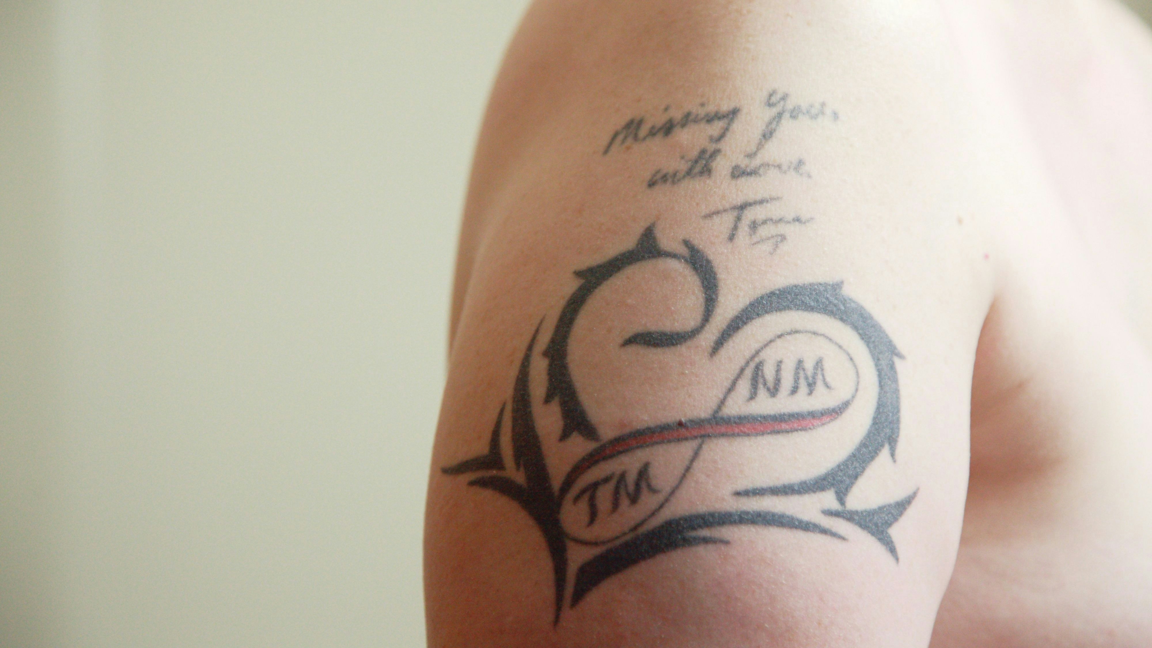 Für manche ist es eine Erinnerung aus vergangenen Zeiten; andere wollen sie jetzt in dieser Form auch haben. 