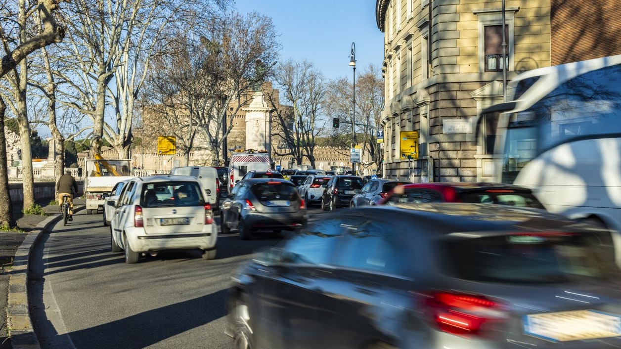 Italien zwingt Alko-Sünder zu Alkolock – und zwar auch Österreicher.