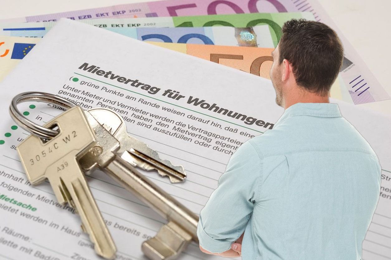 Der Wiener bekam dank der Arbeiterkammer 18.000 Euro zurück