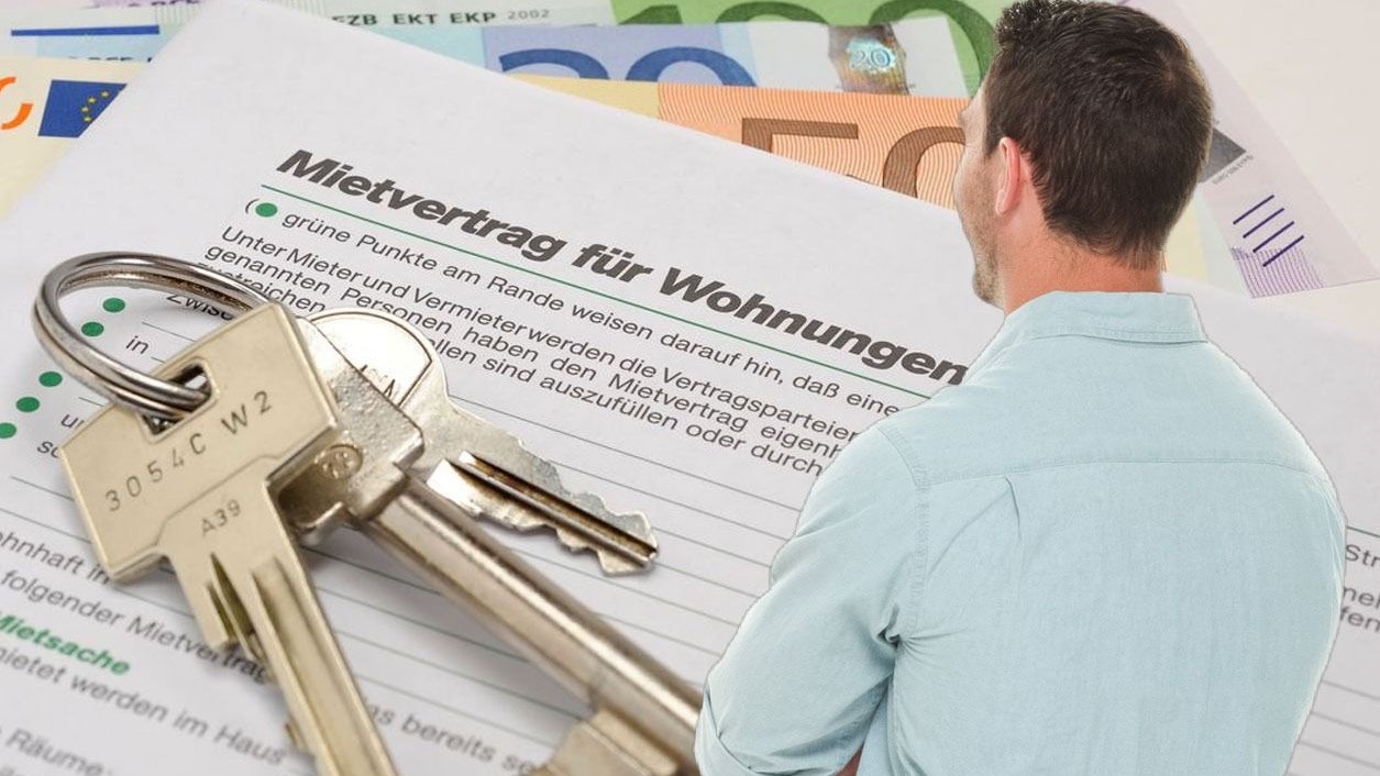 Der Wiener bekam dank der Arbeiterkammer 18.000 Euro zurück