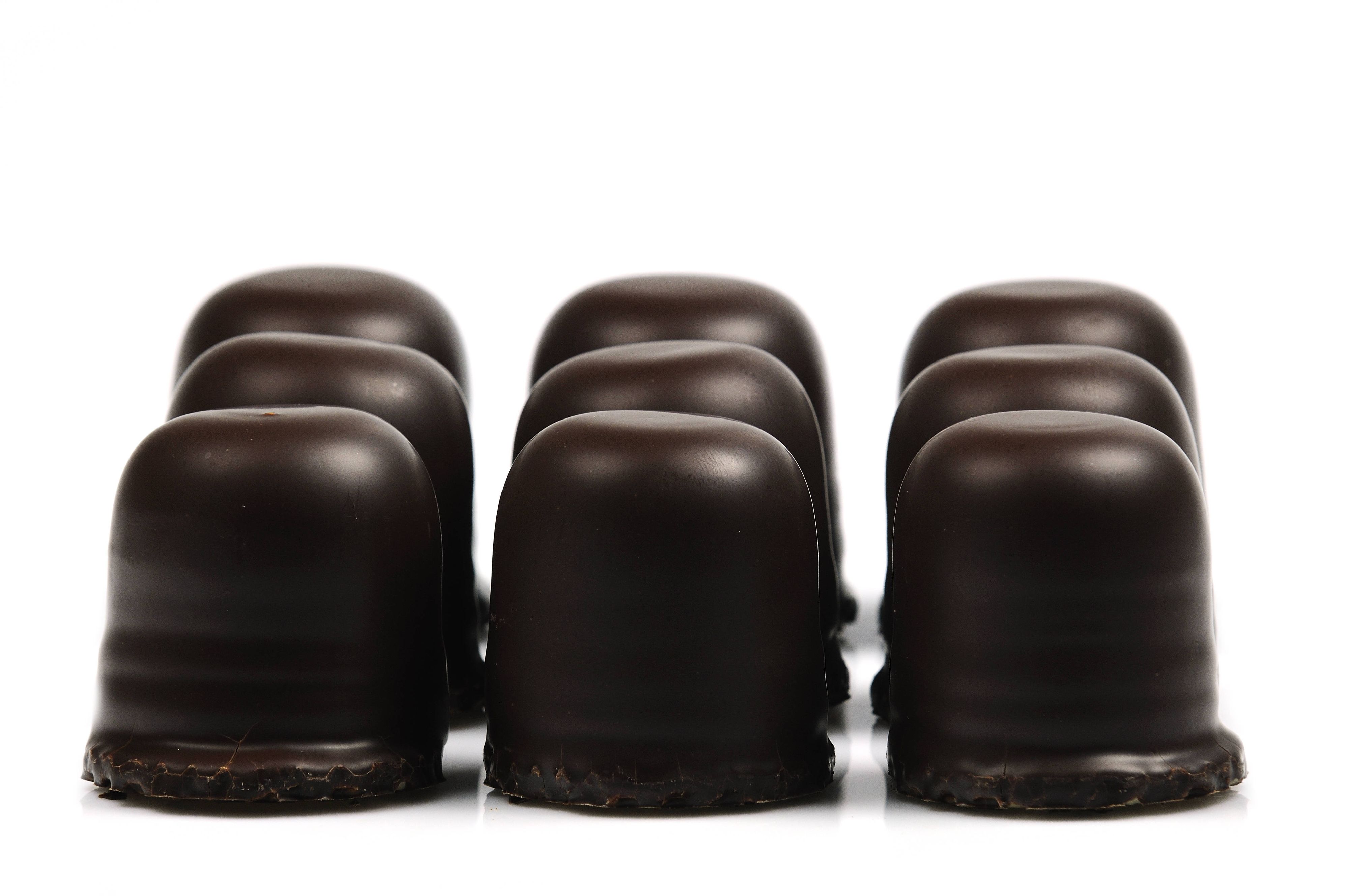 Heute.at - Hier tarnt sich ein Gugelhupf als Schwedenbombe