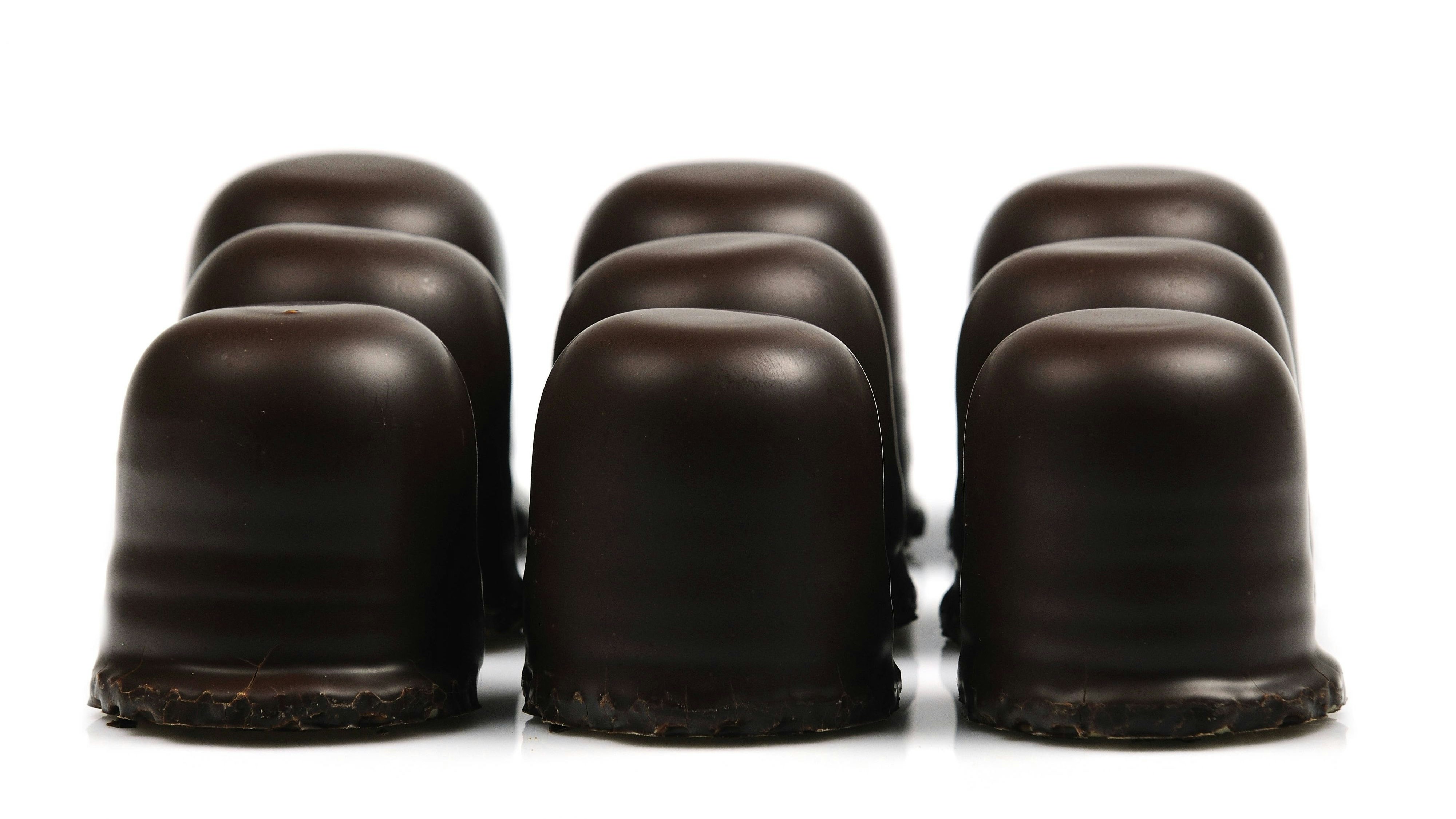 Heute.at - Hier tarnt sich ein Gugelhupf als Schwedenbombe