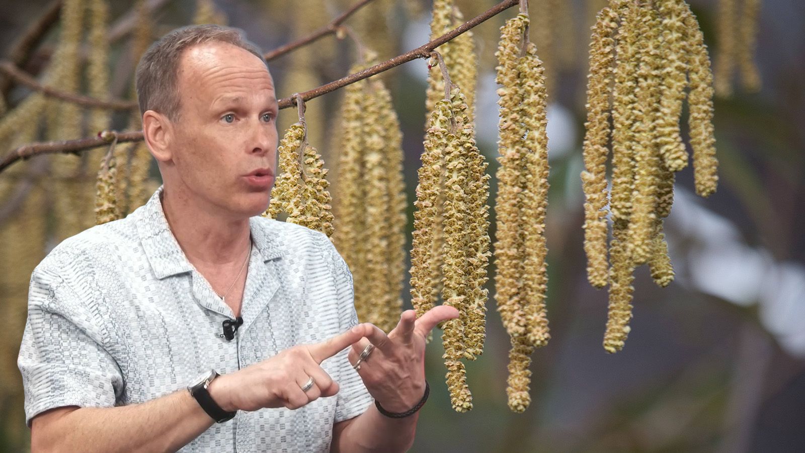 Heute.at - Die nächsten Tage – Meteorologe macht klare Ansage